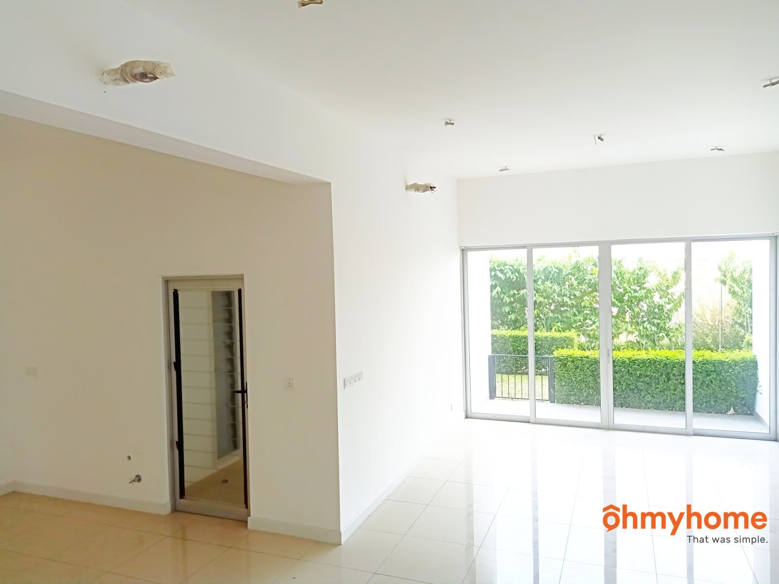 TROPICANA HEIGHTS KAJANG 3 Tropicana Heights Kajang Zip 43500 Kajang Selangor