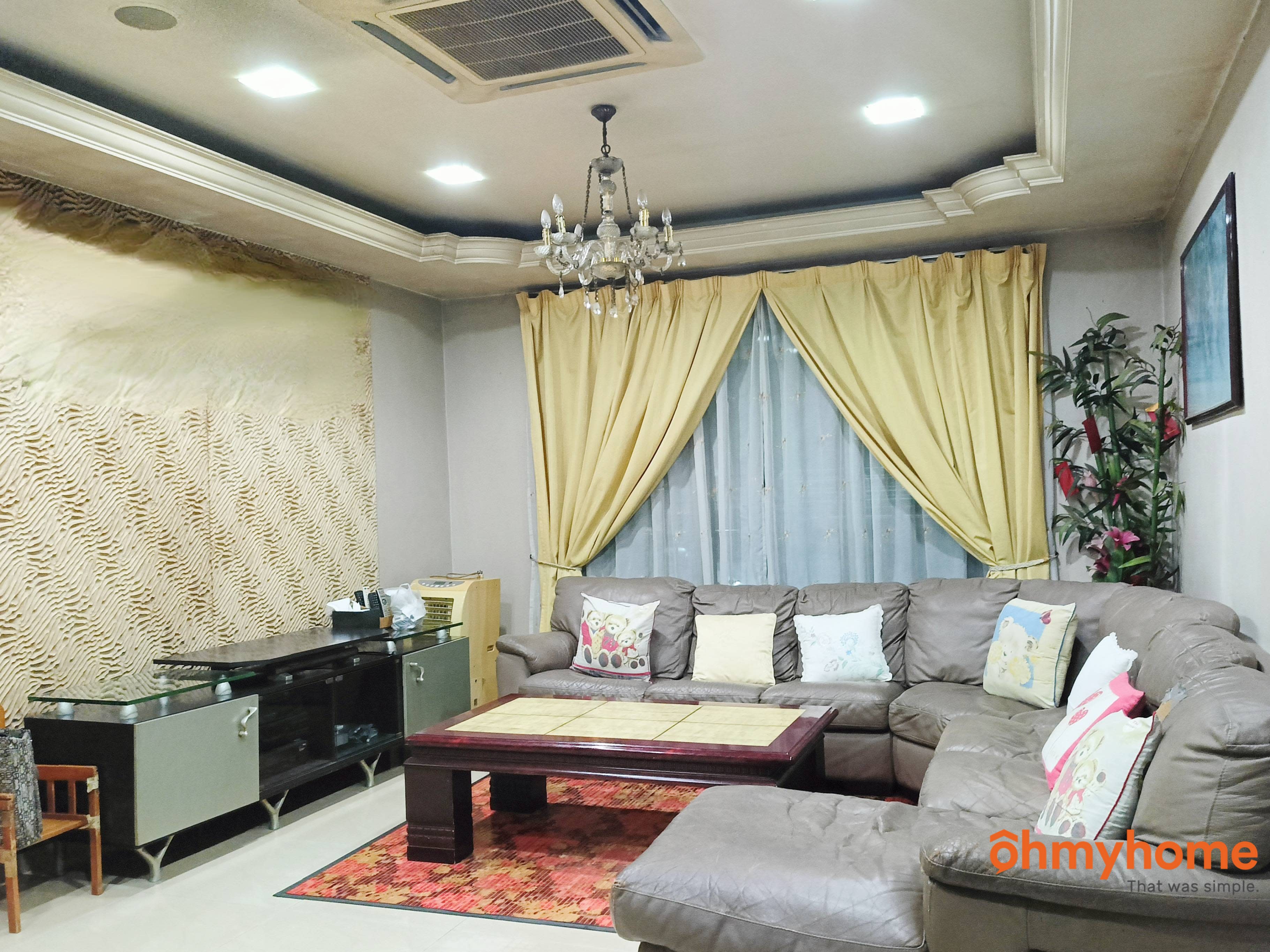 Shah Alam, Malaysia