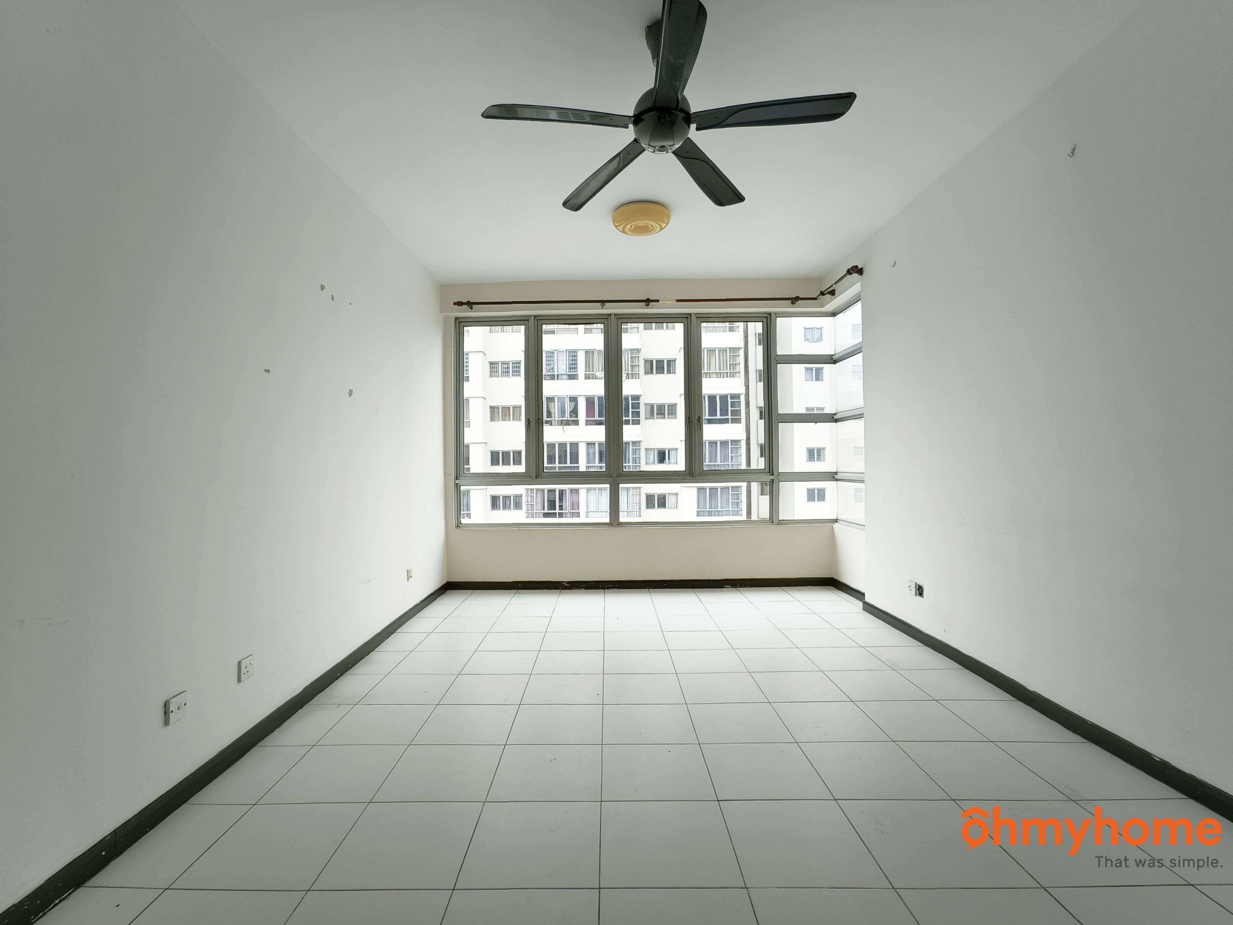 The Tamarind B The Tamarind Sentul Kuala Lumpur Federal Territory of Kuala Lumpur Malaysia Zip 51100 Sentul Kuala Lumpur