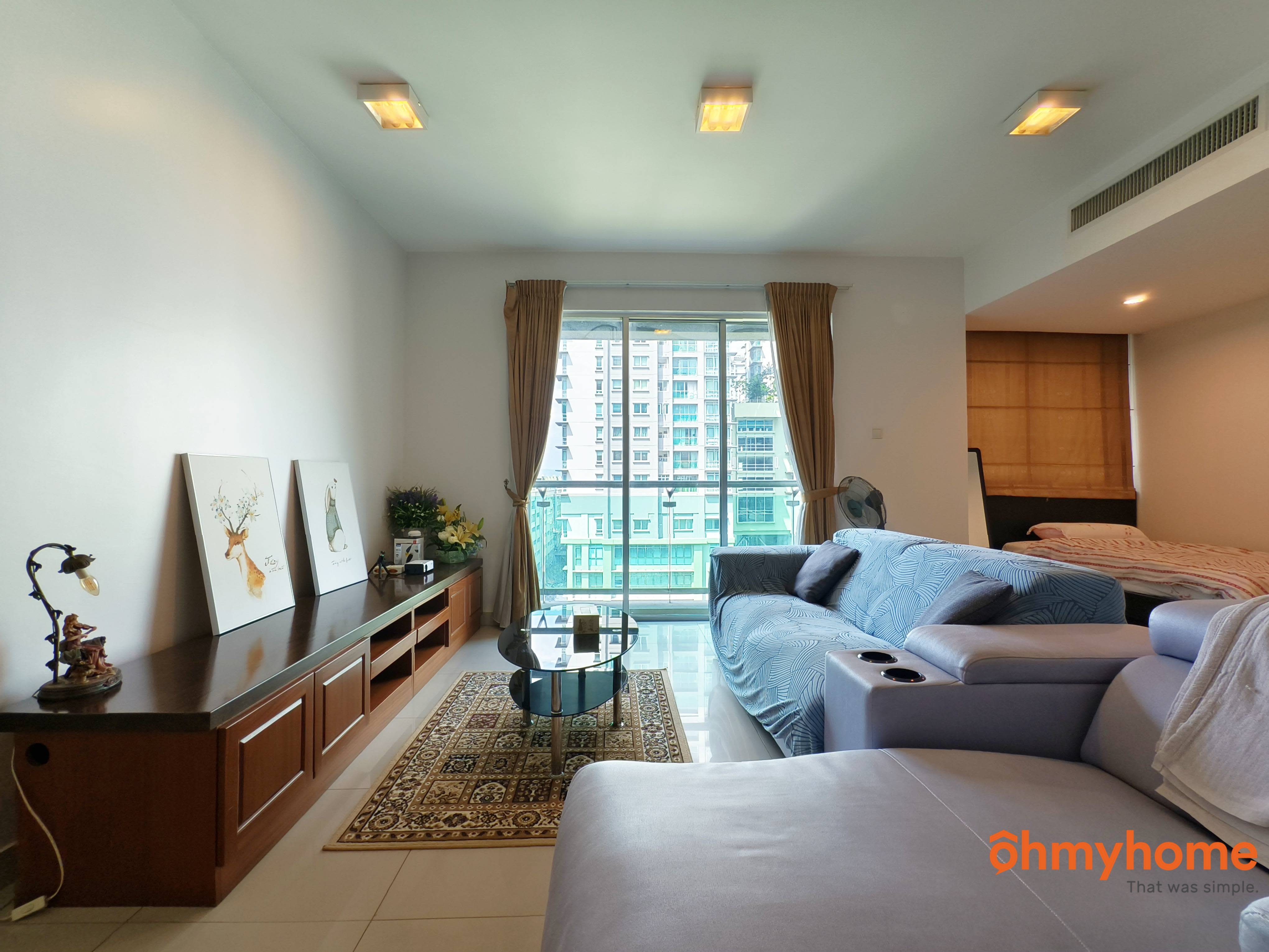 Solaris Dutamas C1 Solaris Dutamas Kuala Lumpur Federal Territory of Kuala Lumpur Malaysia Zip 50480 Sri Hartamas Kuala Lumpur