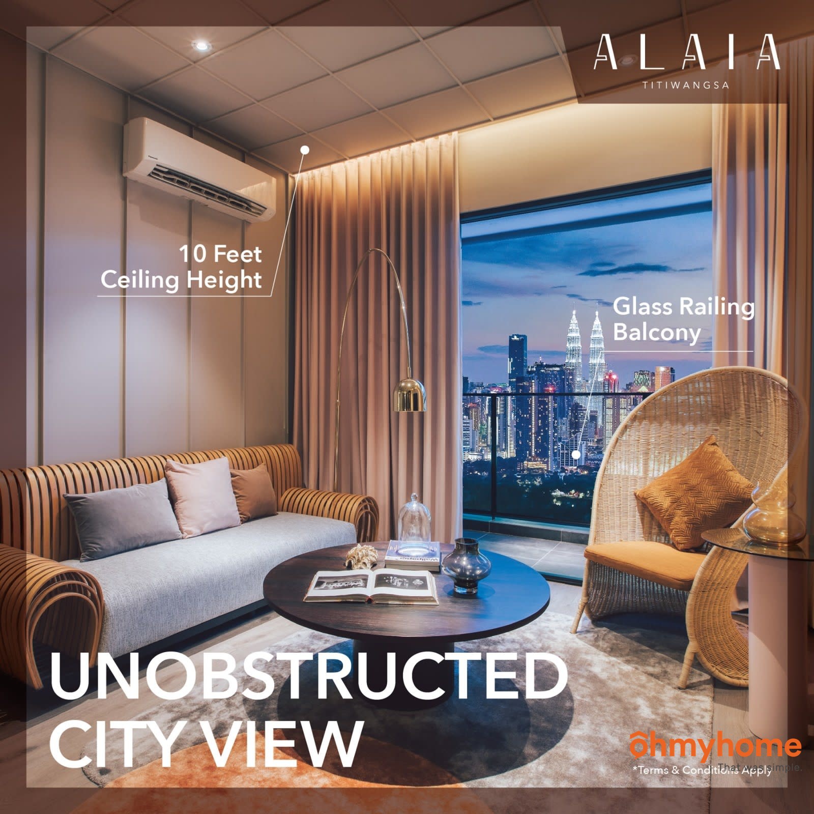 Titiwangsa New Launch Zip 53200 Titiwangsa Kuala Lumpur