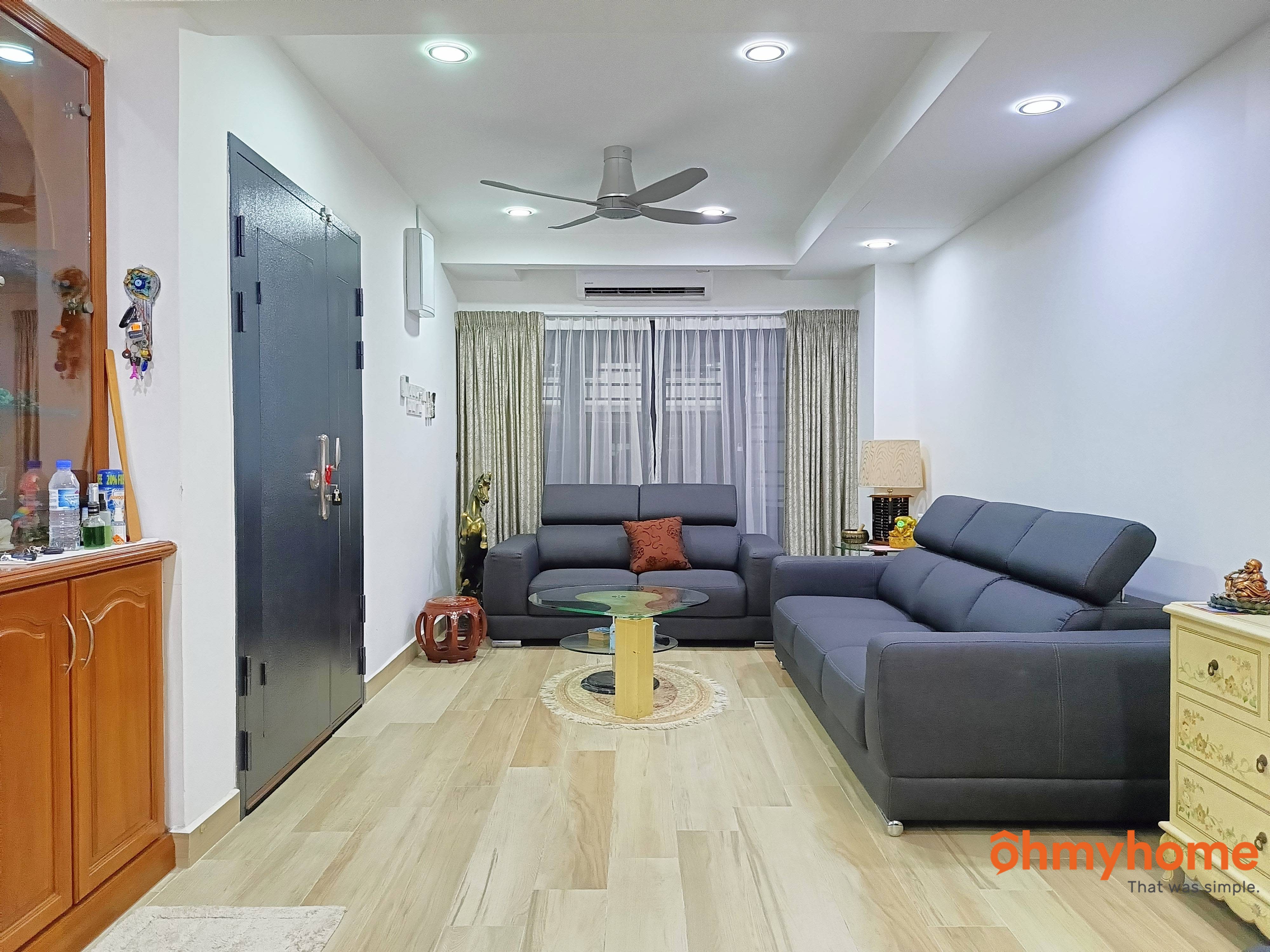 Medan Damansara Medan Damansara Kuala Lumpur Federal Territory of Kuala Lumpur Malaysia Zip 50490 Damansara Heights Kuala Lumpur
