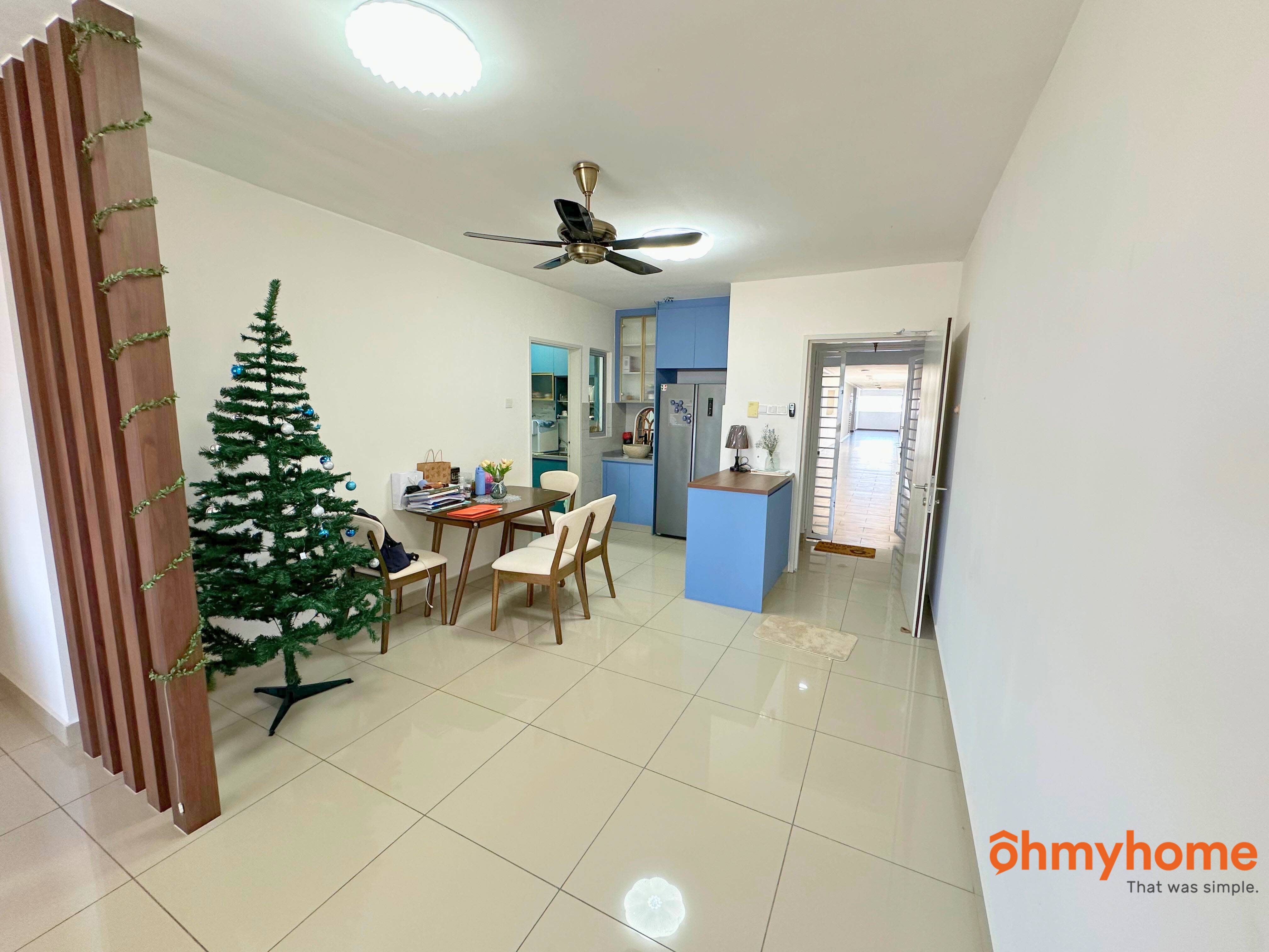 Residensi Sutera 7 A Residensi Sutera 7 Jalan Sutera 1/2 Taman Sutera Kajang Selangor Malaysia Zip 43000 Kajang Selangor