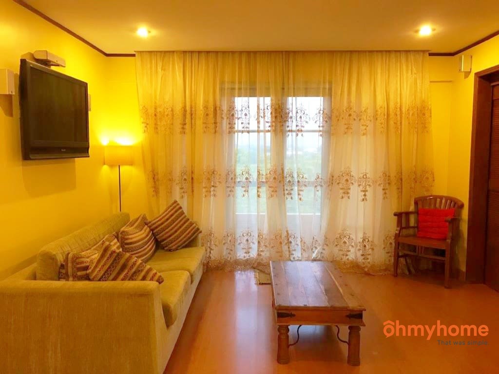 D1 Vista Tasik Condominium Bandar Sri Permaisuri Zip 56000 Cheras Kuala Lumpur