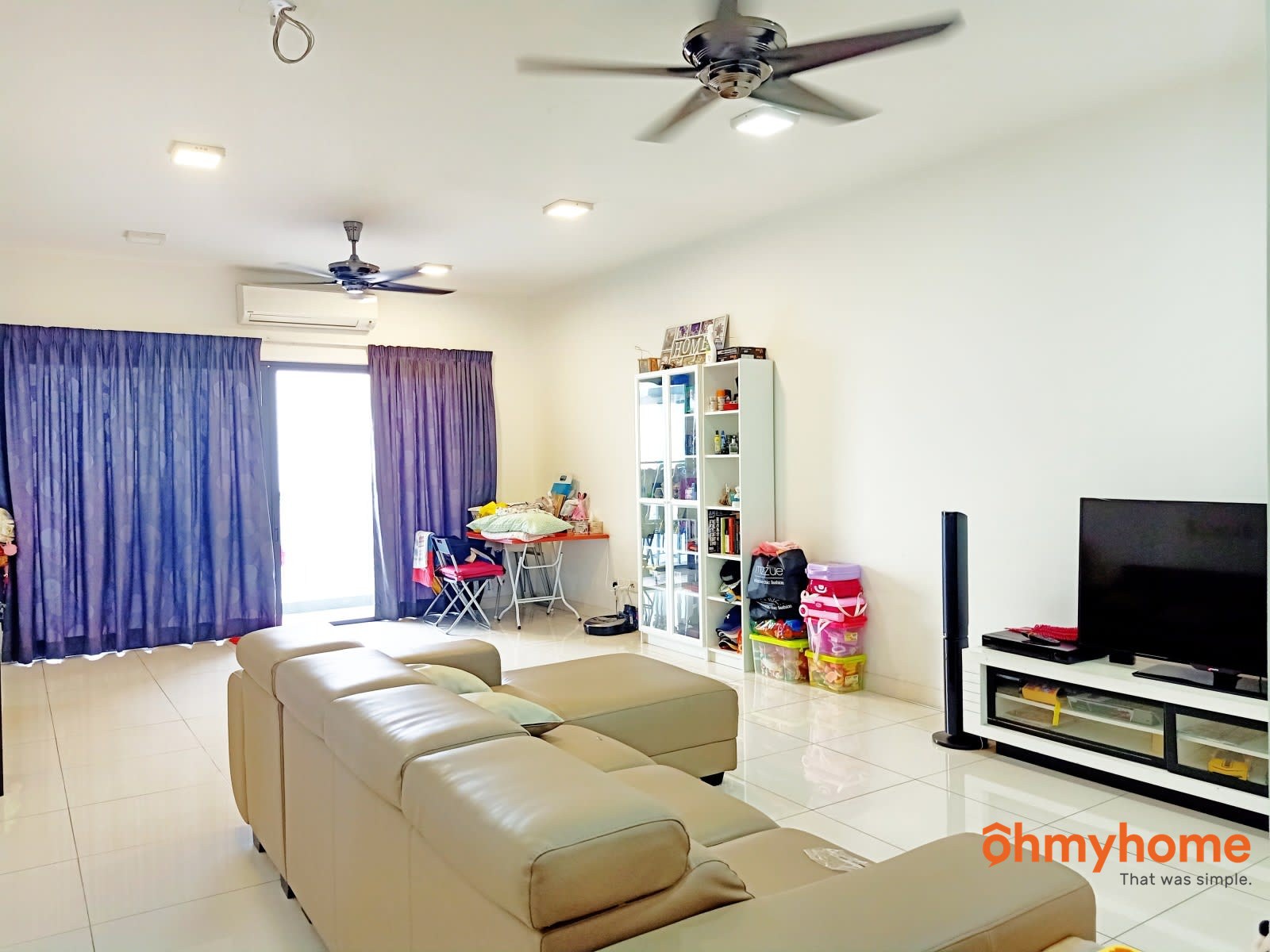 Altitude 236 Persiaran Alam Damaicheras Altitude 236 Persiaran Alam DamaiCheras Zip 56000 Cheras Kuala Lumpur