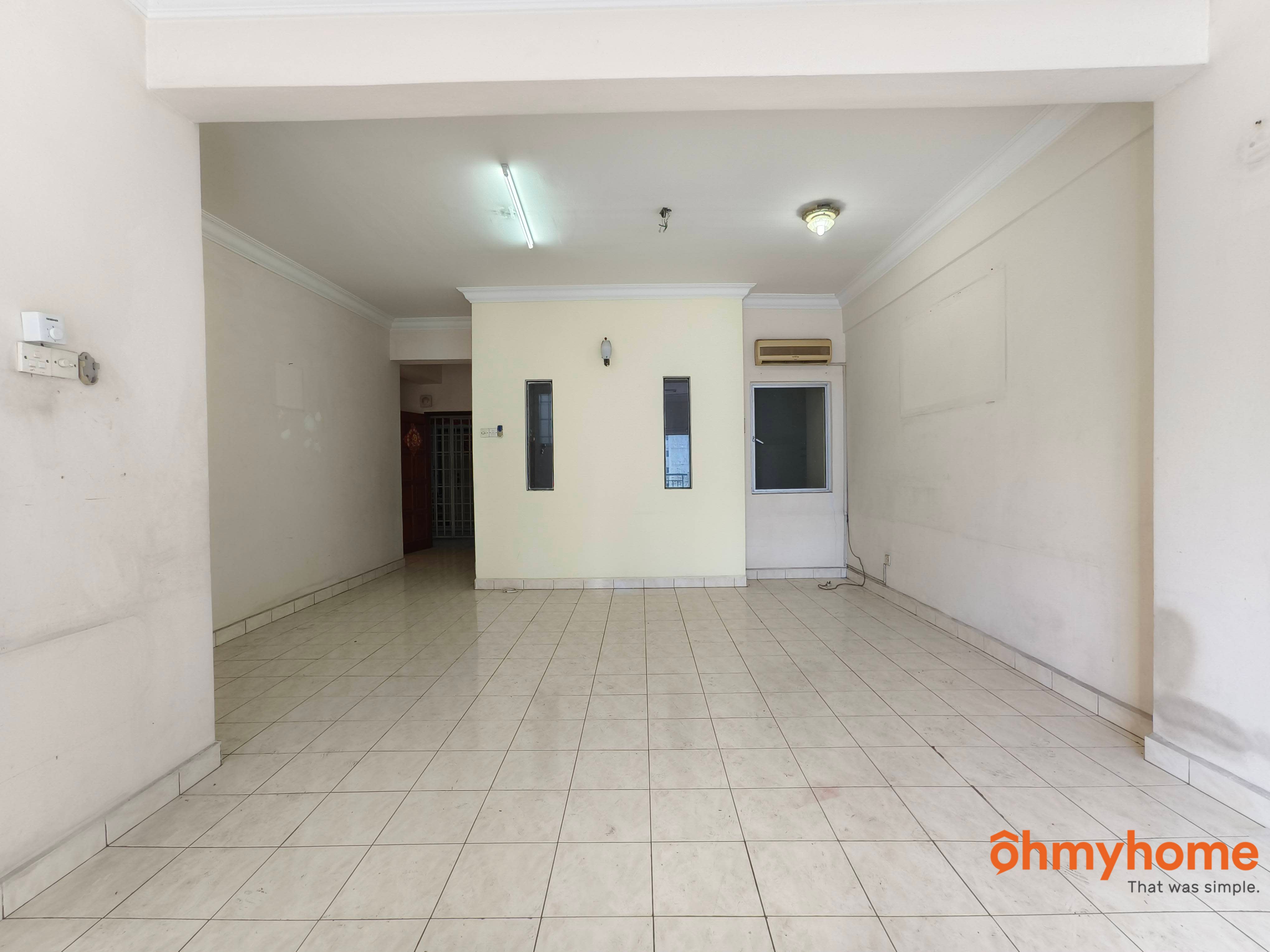 Prima Setapak Condominium A Prima Setapak Condominium Taman Setapak Kuala Lumpur Federal Territory of Kuala Lumpur Malaysia Zip 53300 Setapak Kuala Lumpur