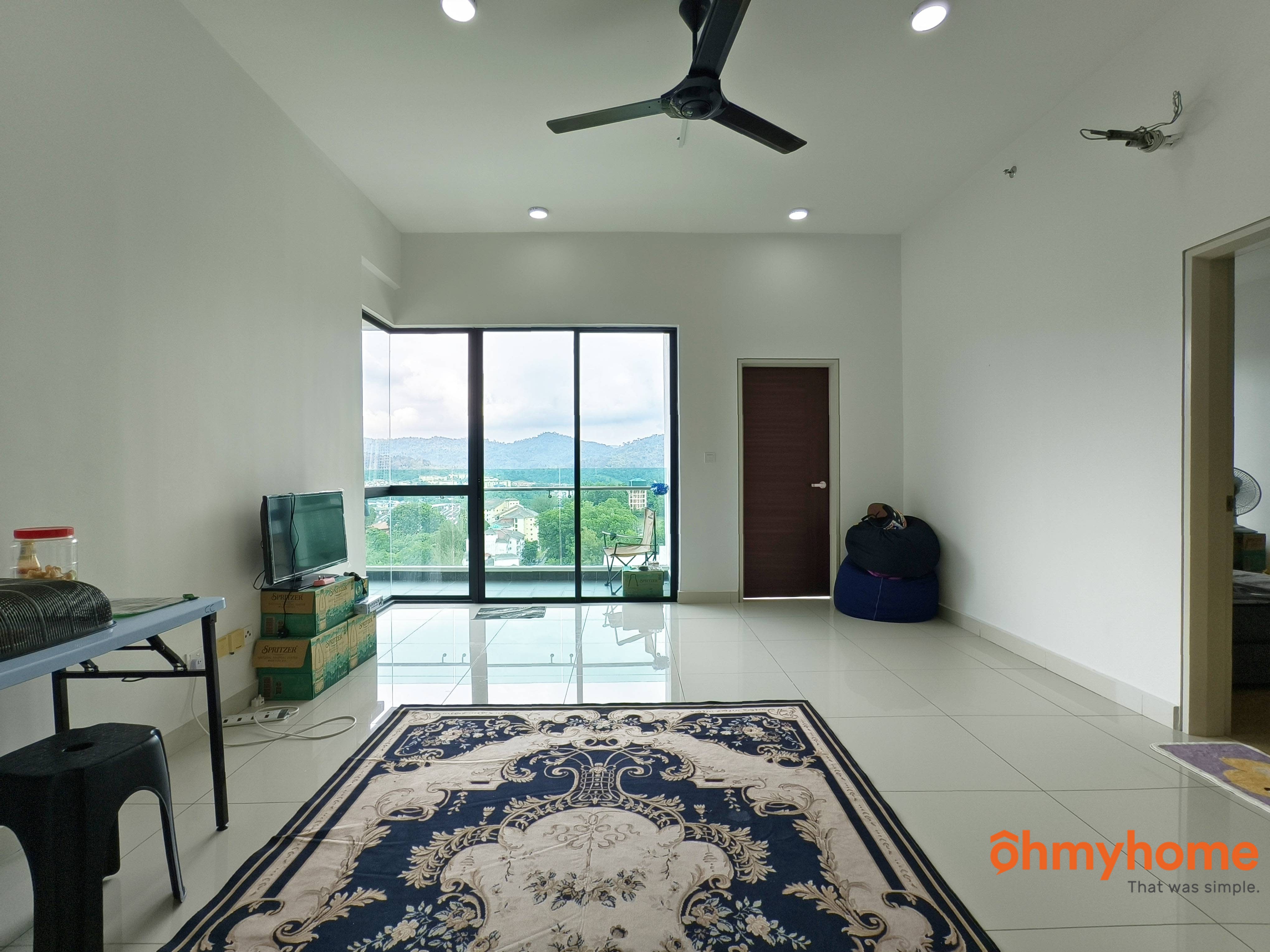 rès280 condominium management Office rès280 condominium Lebuhraya Selayang - Kepong Taman Seri Melati Selayang Selangor Malaysia Zip 68100 Gombak Selangor