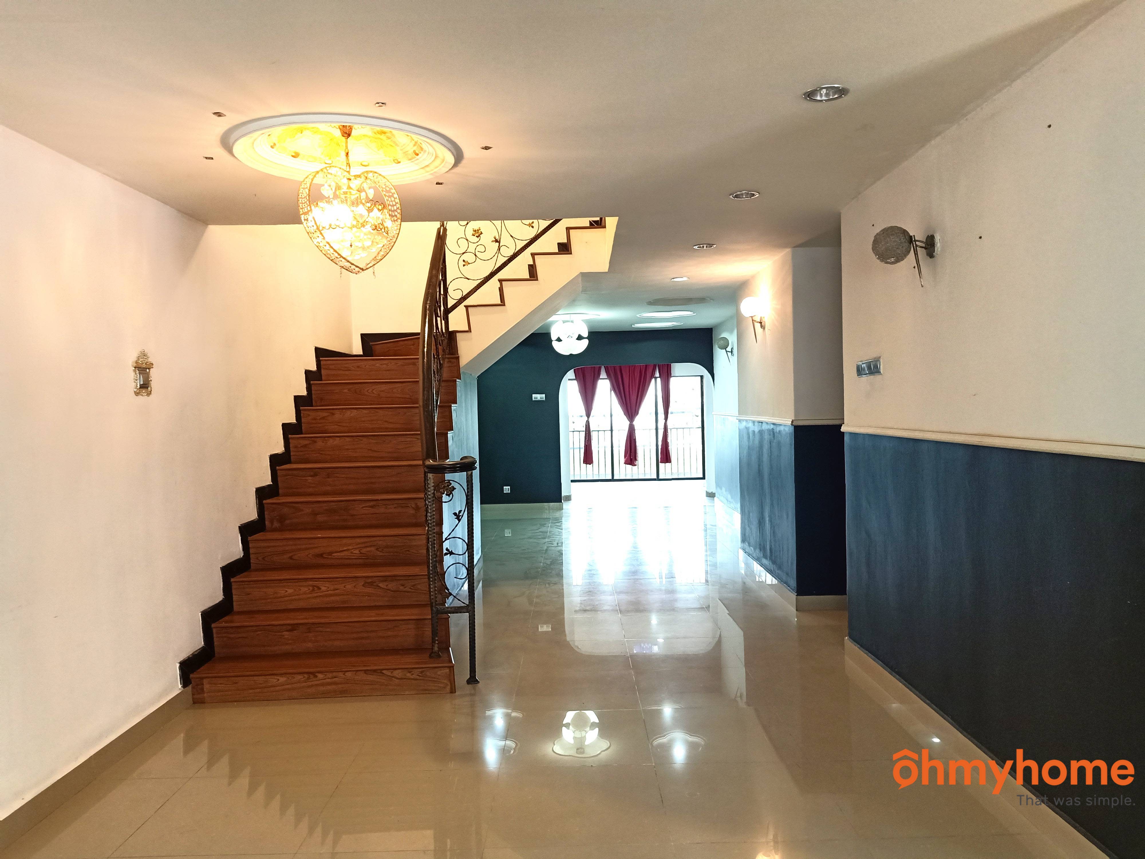 Taman Bukit Cheras Taman Bukit Cheras Kuala Lumpur Federal Territory of Kuala Lumpur Malaysia Zip 56000 Cheras Kuala Lumpur