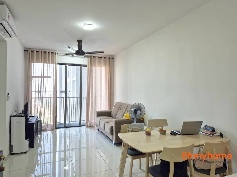 Kenwingston Platz @ KL North C Kenwingston Platz @ KL North Jalan Gombak Kampung Kuantan Kuala Lumpur Federal Territory of Kuala Lumpur Malaysia Zip 53000 Gombak (KL) Kuala Lumpur