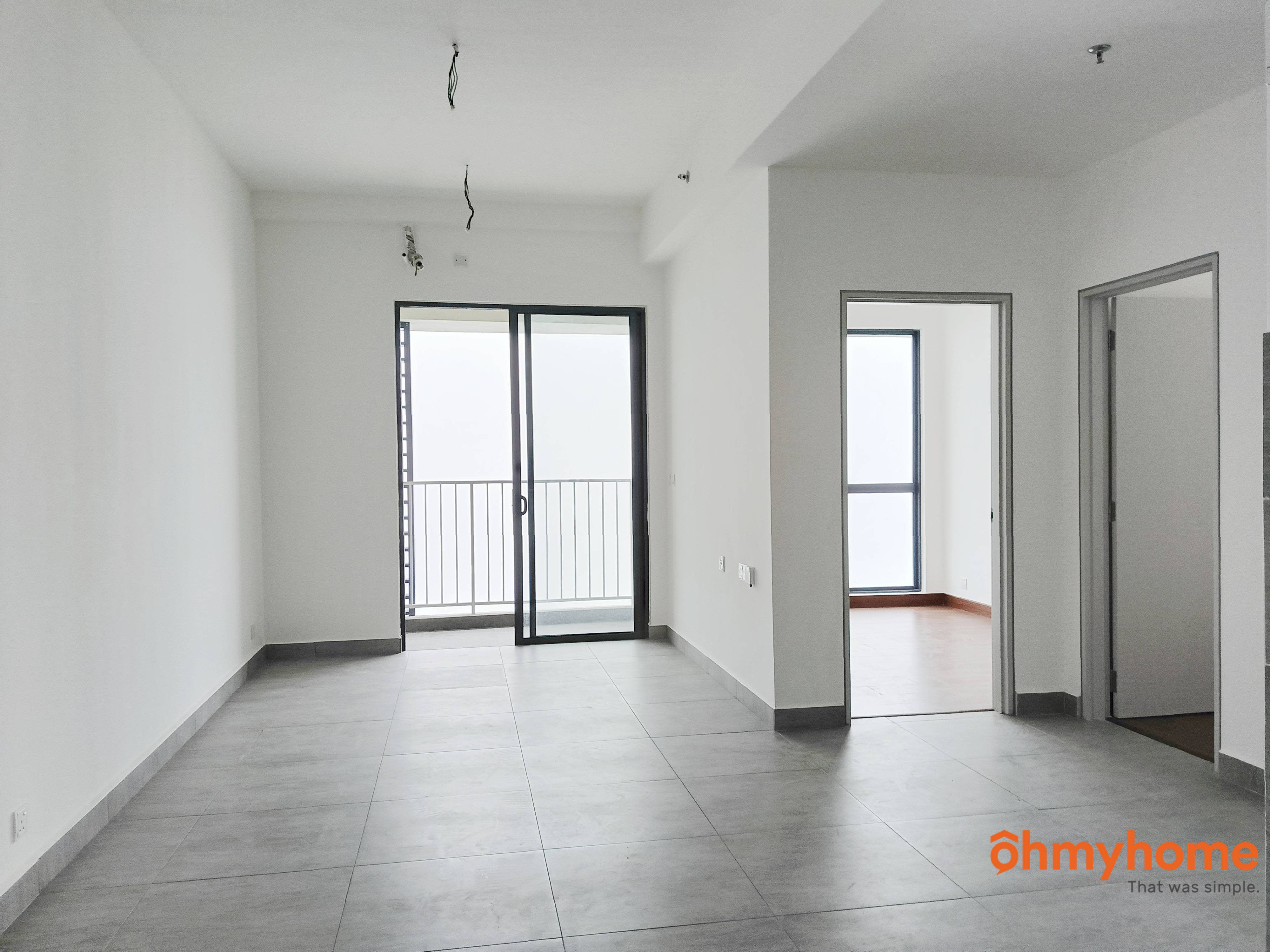Sunsuria Forum SOHO Sunsuria Forum SOHO Jalan Setia Dagang AL U13/AL Alam Nusantara Zip 40170 Shah Alam Selangor