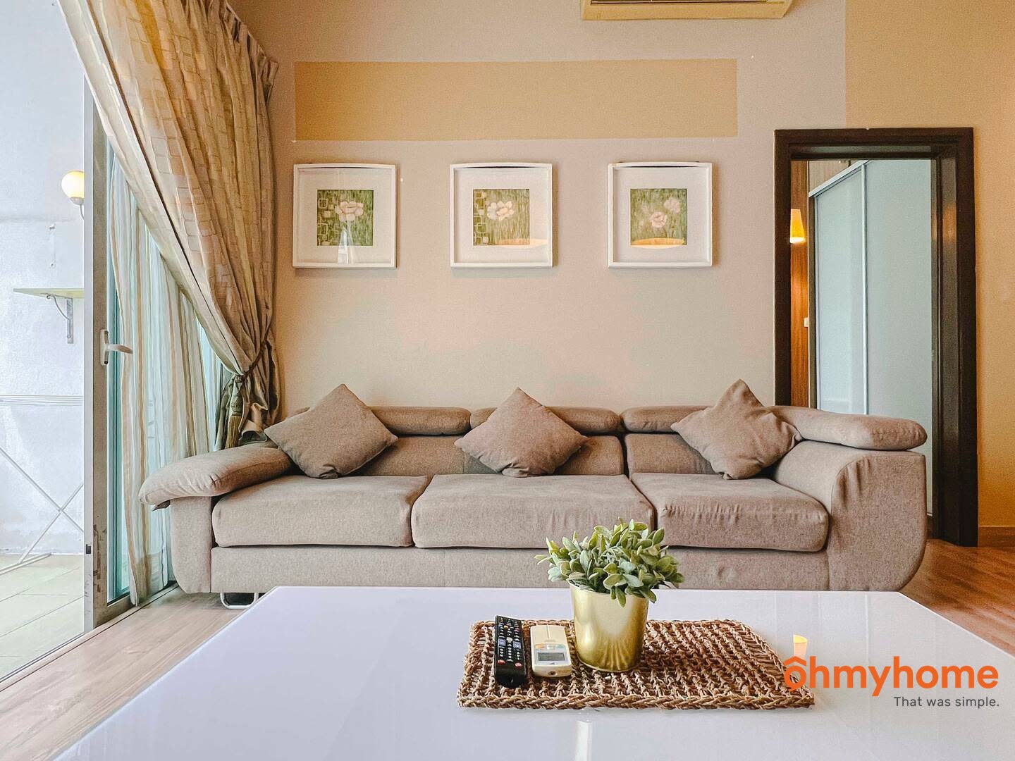 Regalia Residence The Sky Pool Suite B Regalia Residence The Sky Pool Suite Jalan Sultan Ismail Chow Kit Kuala Lumpur Federal Territory of Kuala Lumpur Malaysia Zip 50480 KL City Kuala Lumpur