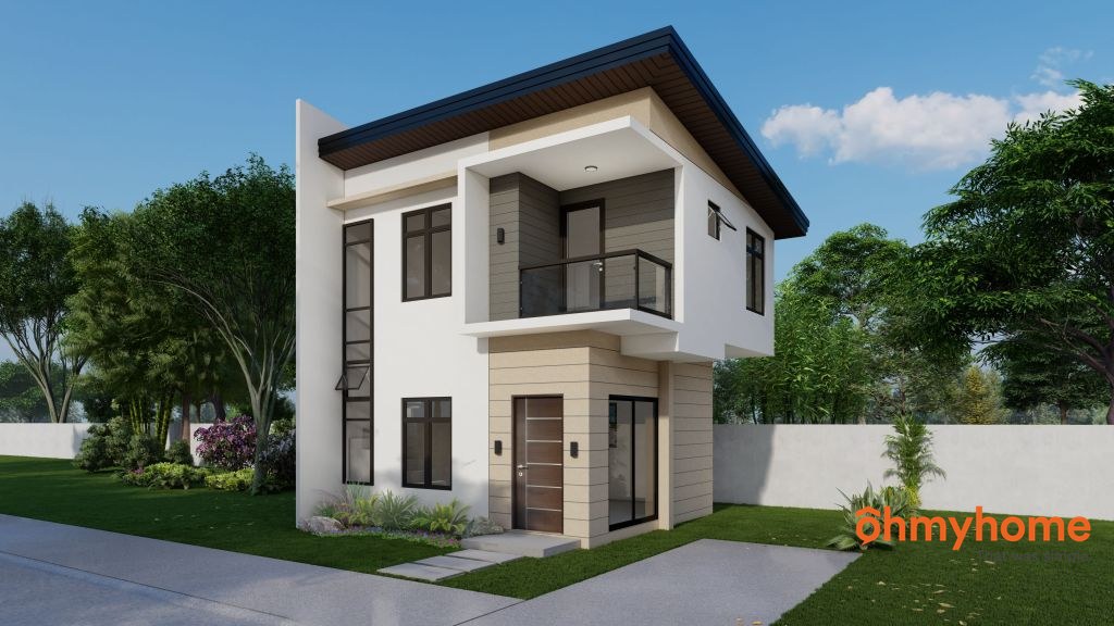 Hamana Homes