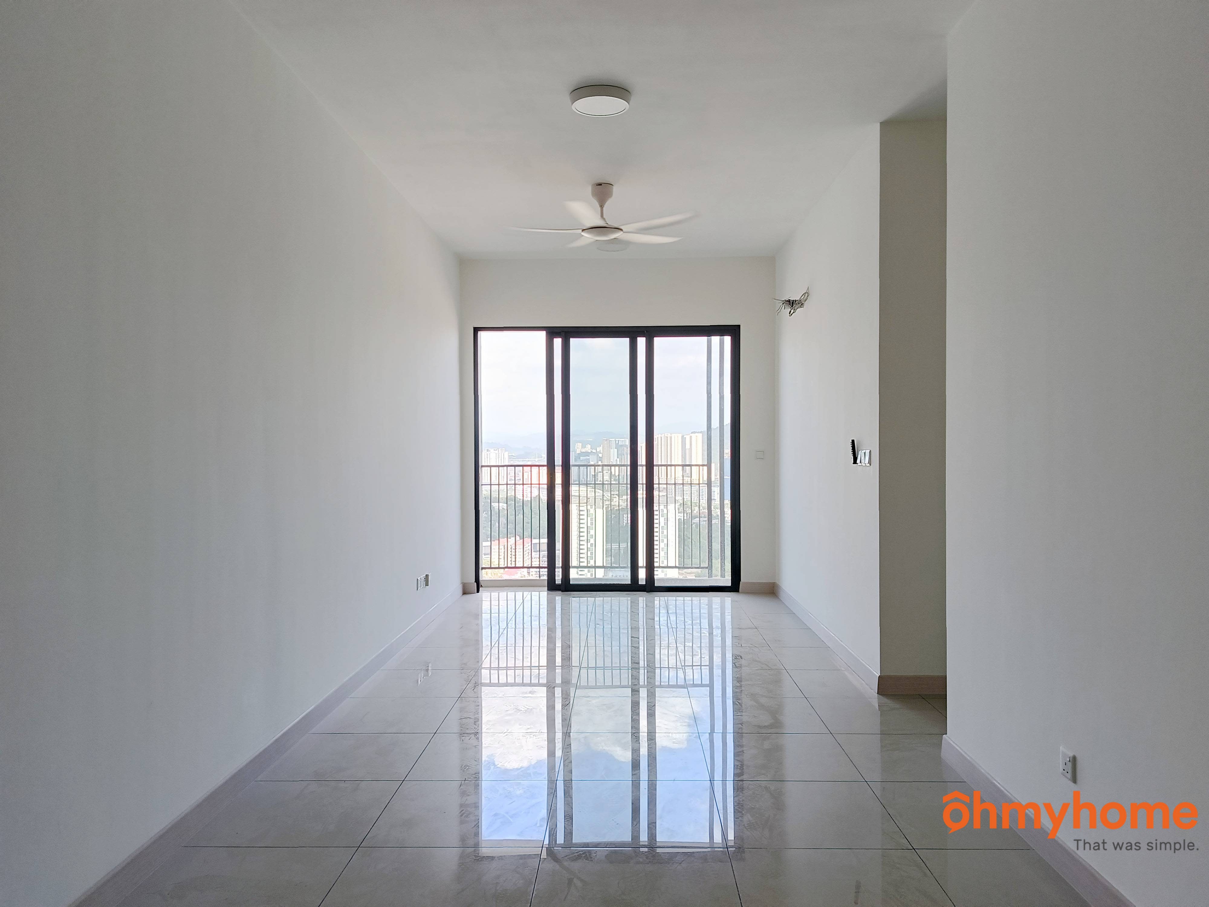 Aster Green Residence Sri Petaling Zip 57000 Sri Petaling Kuala Lumpur