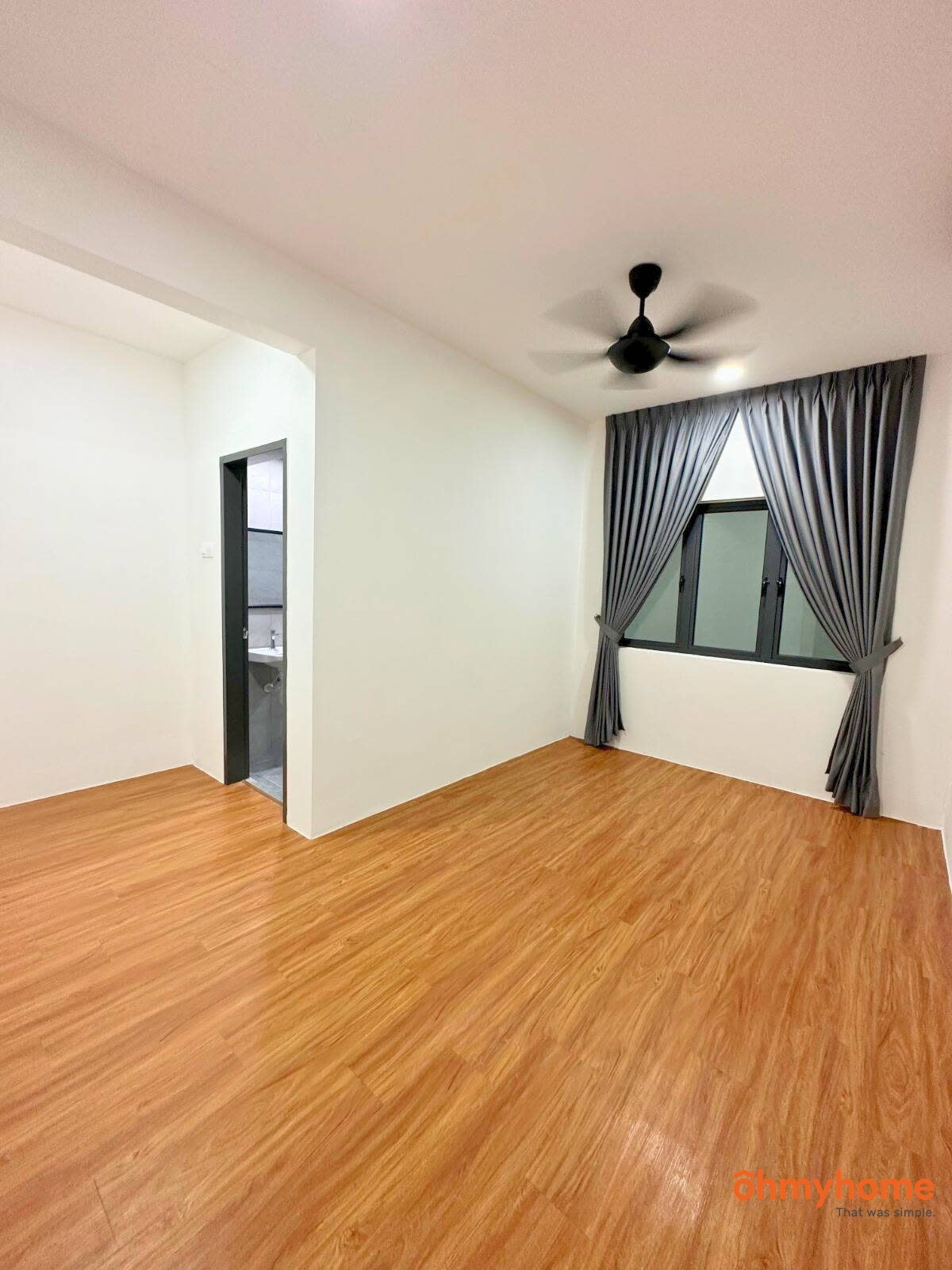 UCSI Residence 2 by UCSI Hotels A UCSI Residence 2 by UCSI Hotels Jalan Mandarina Damai 1 Bukit Mandarina Kuala Lumpur Federal Territory of Kuala Lumpur Malaysia Zip 56000 Cheras Kuala Lumpur