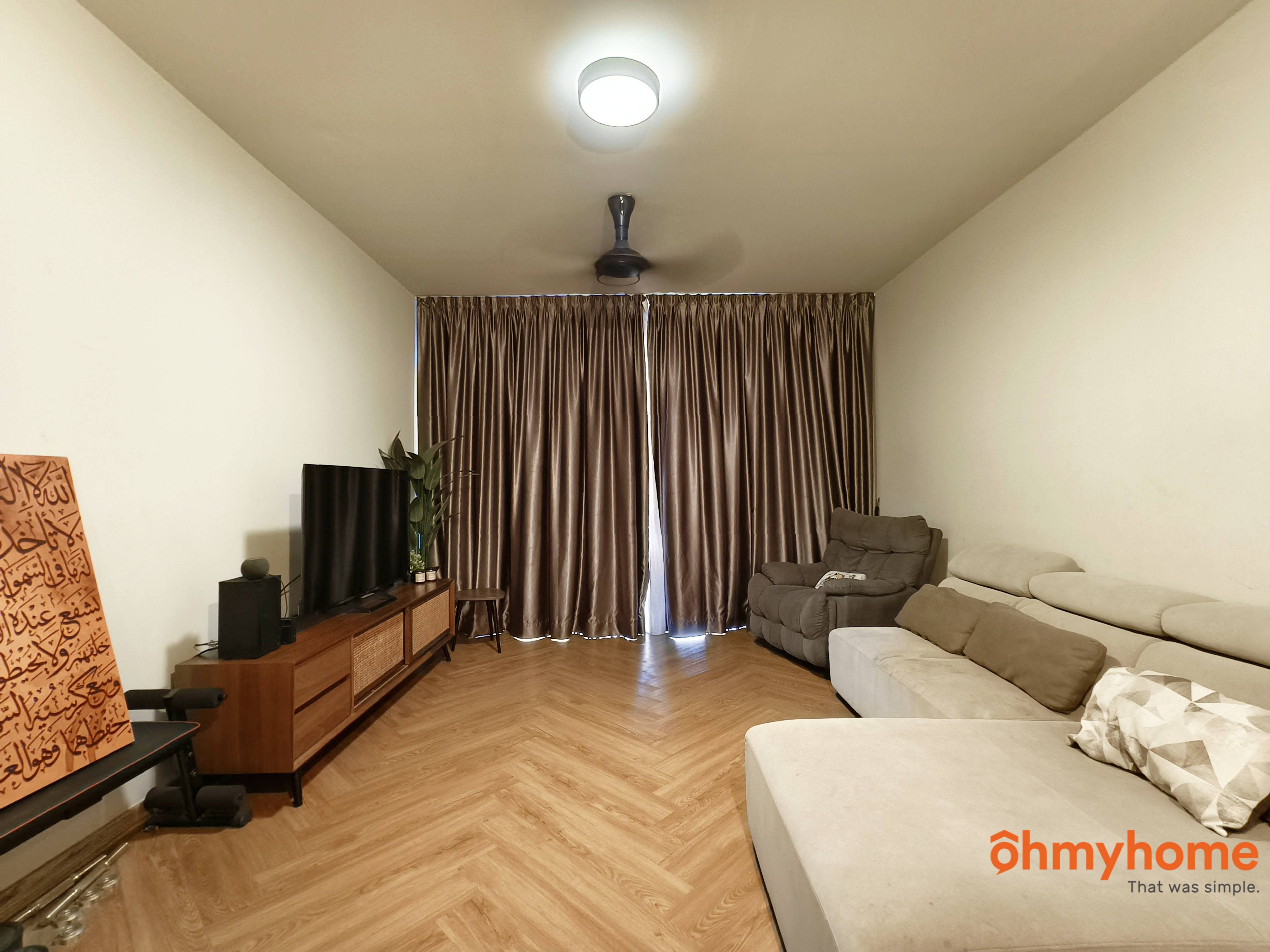 Irama Wangsa C Irama Wangsa Seksyen 10 Wangsa Maju Wangsa Maju Federal Territory of Kuala Lumpur Malaysia Zip 53300 Wangsa Maju Kuala Lumpur