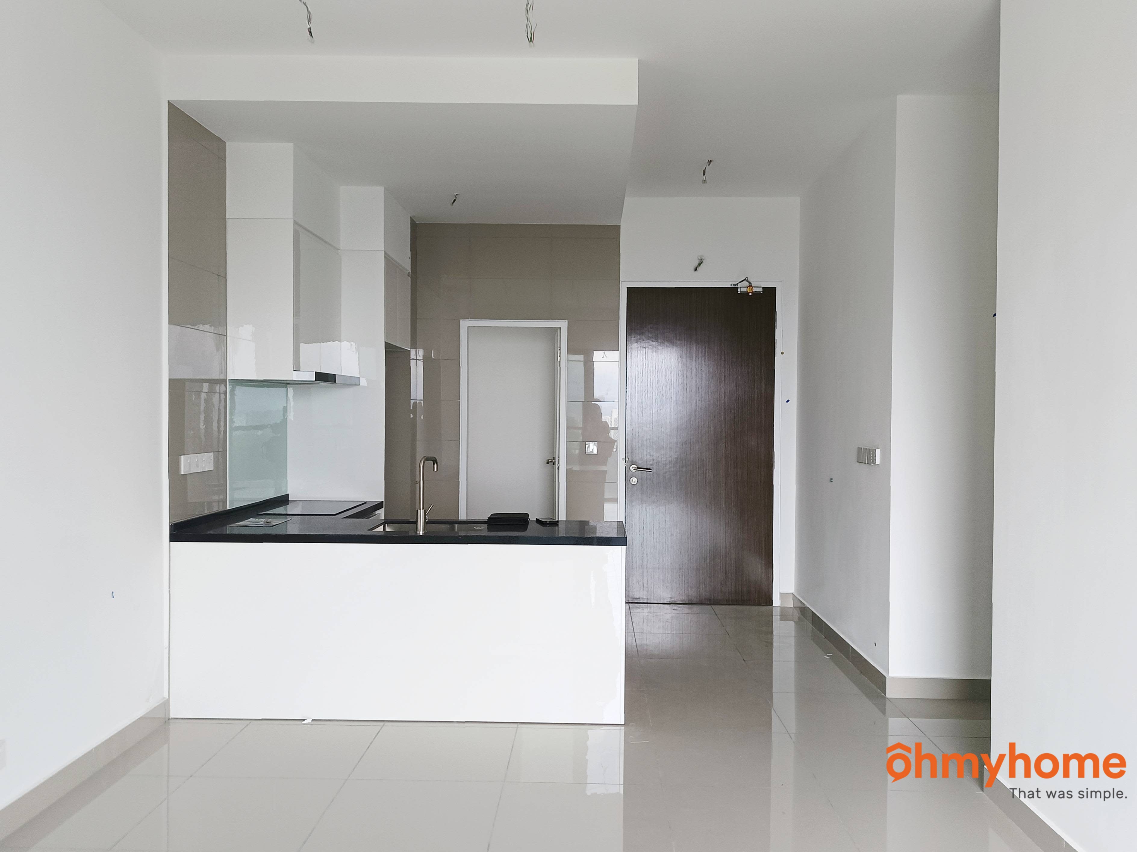 Bangsar Hill Park Condominium Bangsar Hill Park Condominium Lorong Maarof Bangsar Kuala Lumpur Federal Territory of Kuala Lumpur Malaysia Zip 59000 Bangsar Kuala Lumpur