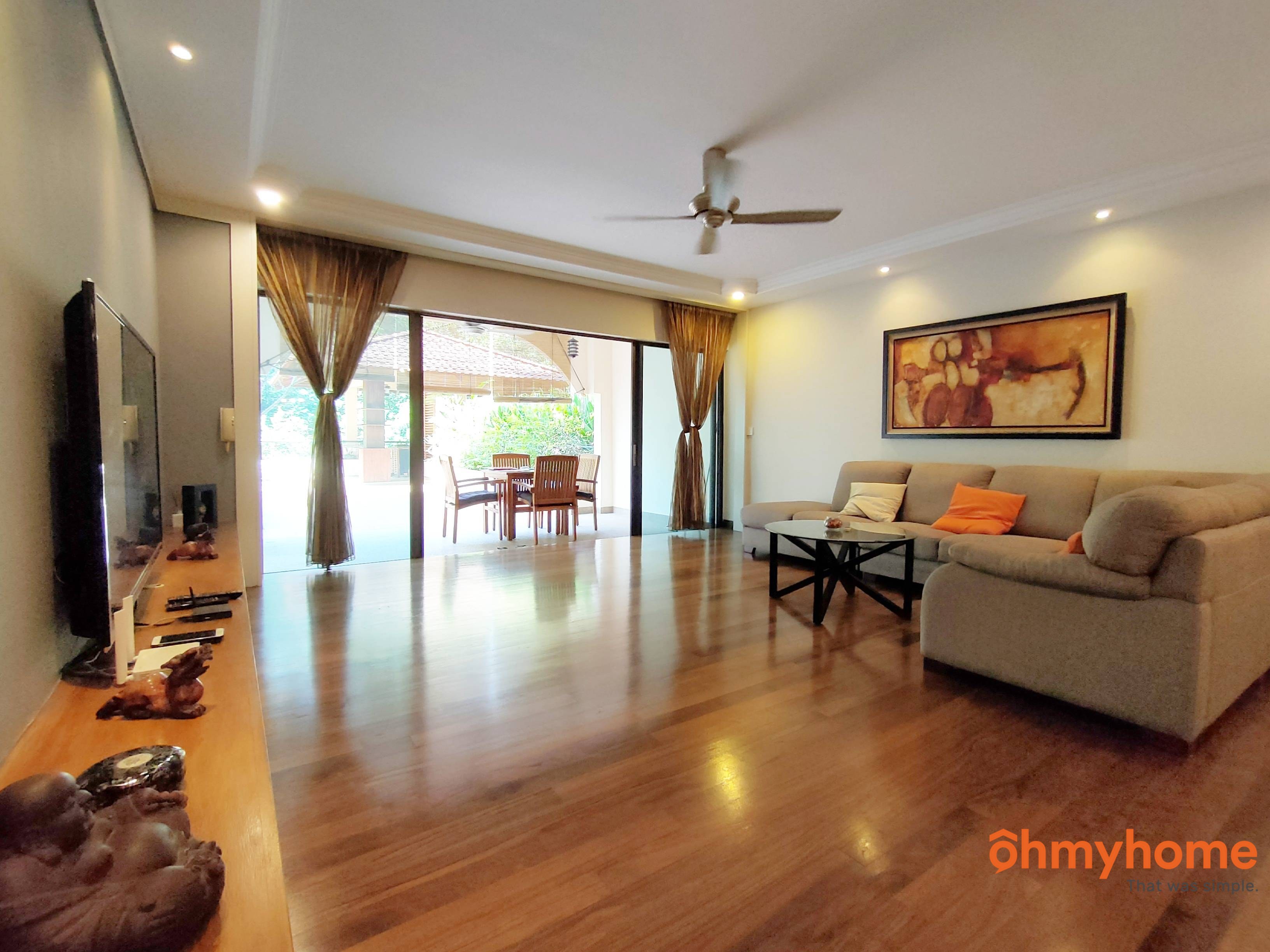 1 Bukit Utama Condominium 1 Bukit Utama Condominium Changkat Bukit Utama Bandar Utama Petaling Jaya Selangor Malaysia Zip 47800 Petaling Jaya Selangor
