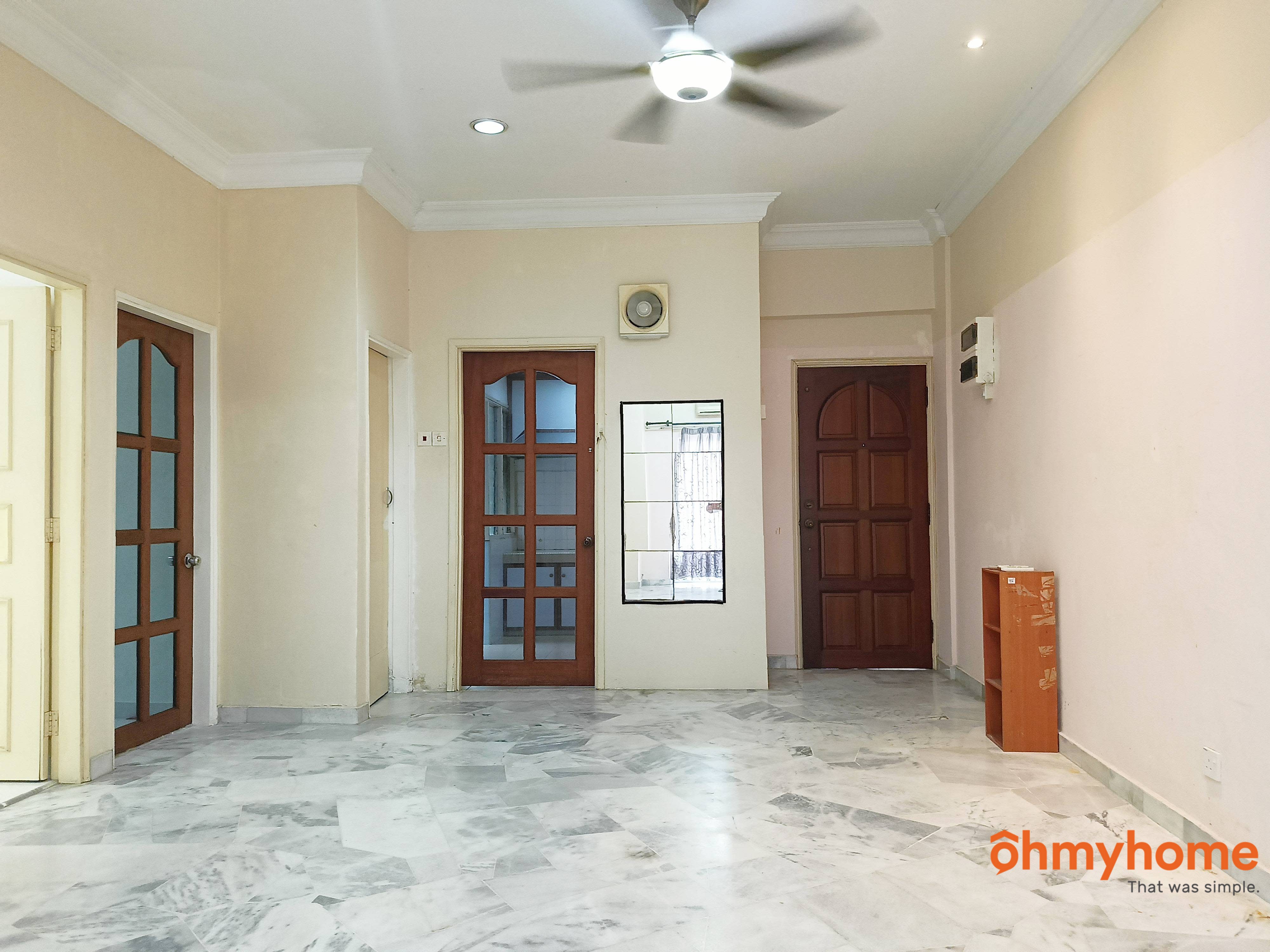 Ria Apartment A Ria Apartment Taman Daya Kuala Lumpur Selangor Malaysia Zip 52100 Kepong Kuala Lumpur