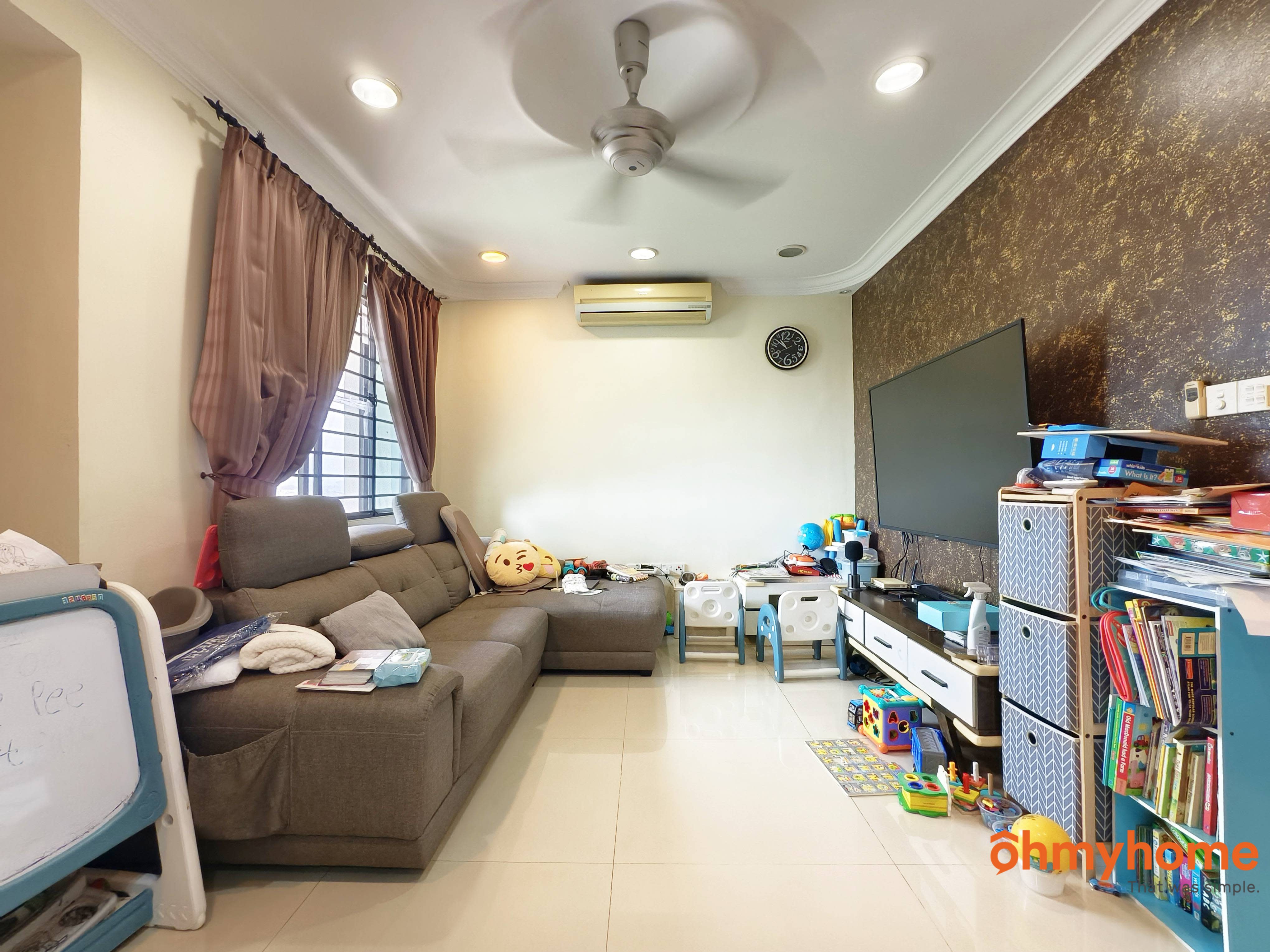 Armanee Condominium A Armanee Condominium Jalan PJU 10/1c Damansara Damai Petaling Jaya Selangor Malaysia Zip 47830 Petaling Jaya Selangor