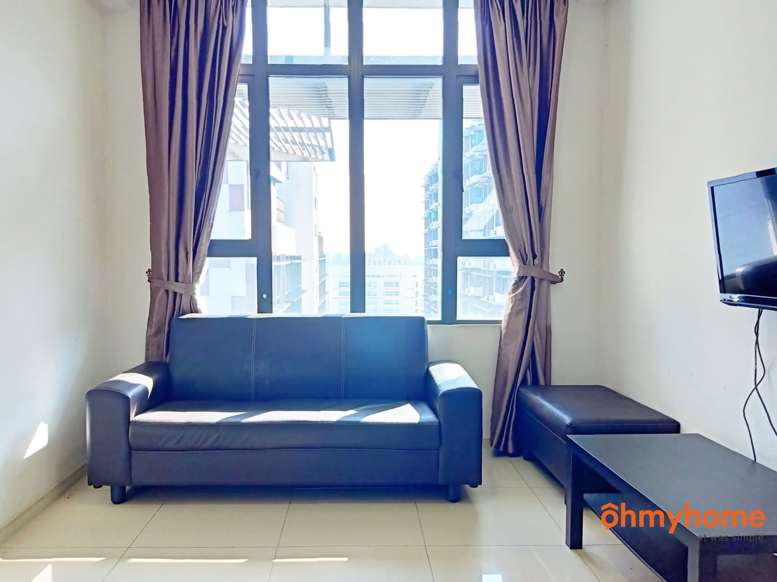 Centrestage Block C Zip 46200 Petaling Jaya Selangor