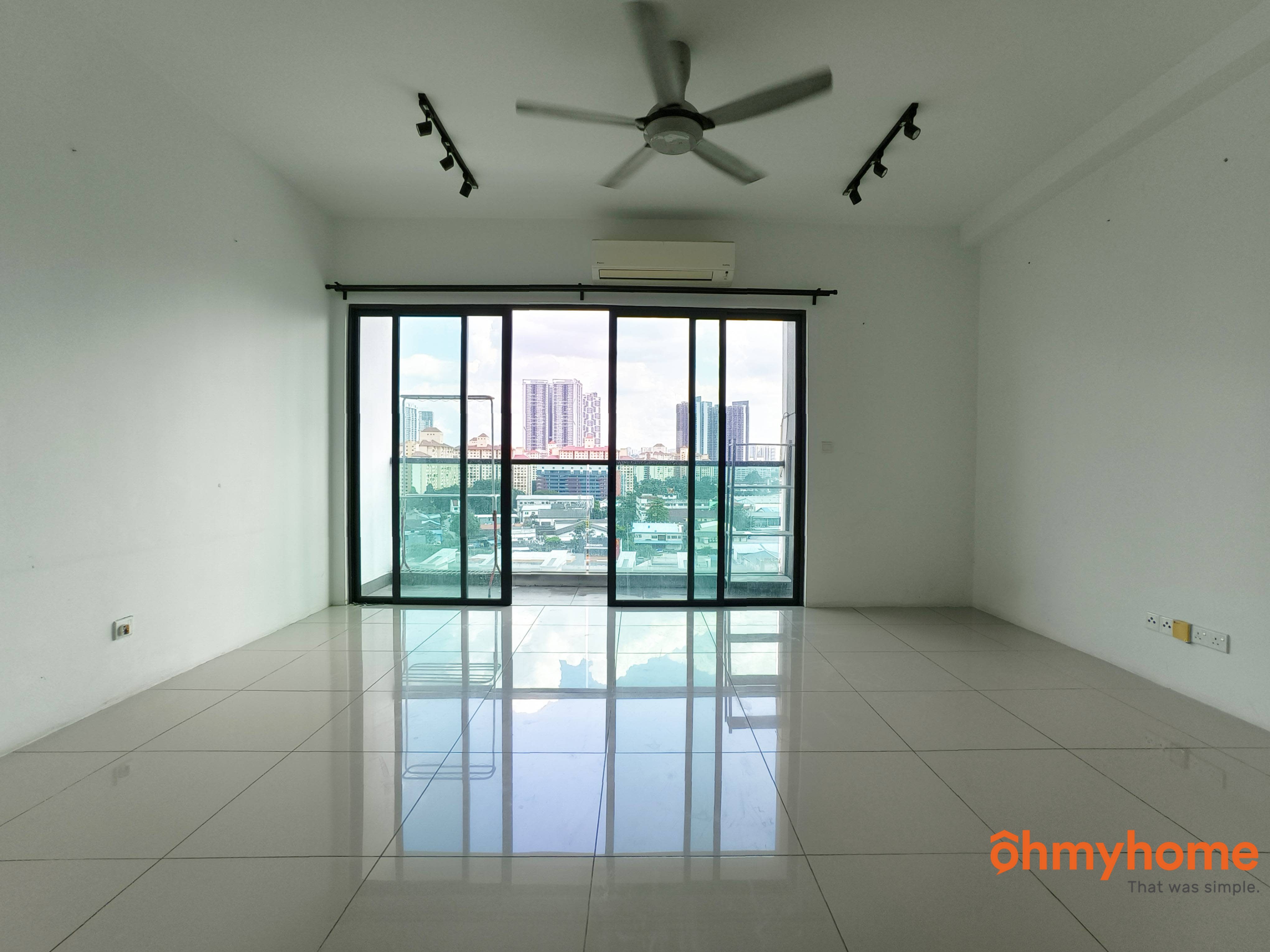 The Nest Serviced Apartment (Residensi 357) A The Nest Serviced Apartment (Residensi 357) Danau Kota Kuala Lumpur Federal Territory of Kuala Lumpur Malaysia Zip 53100 Setapak Kuala Lumpur