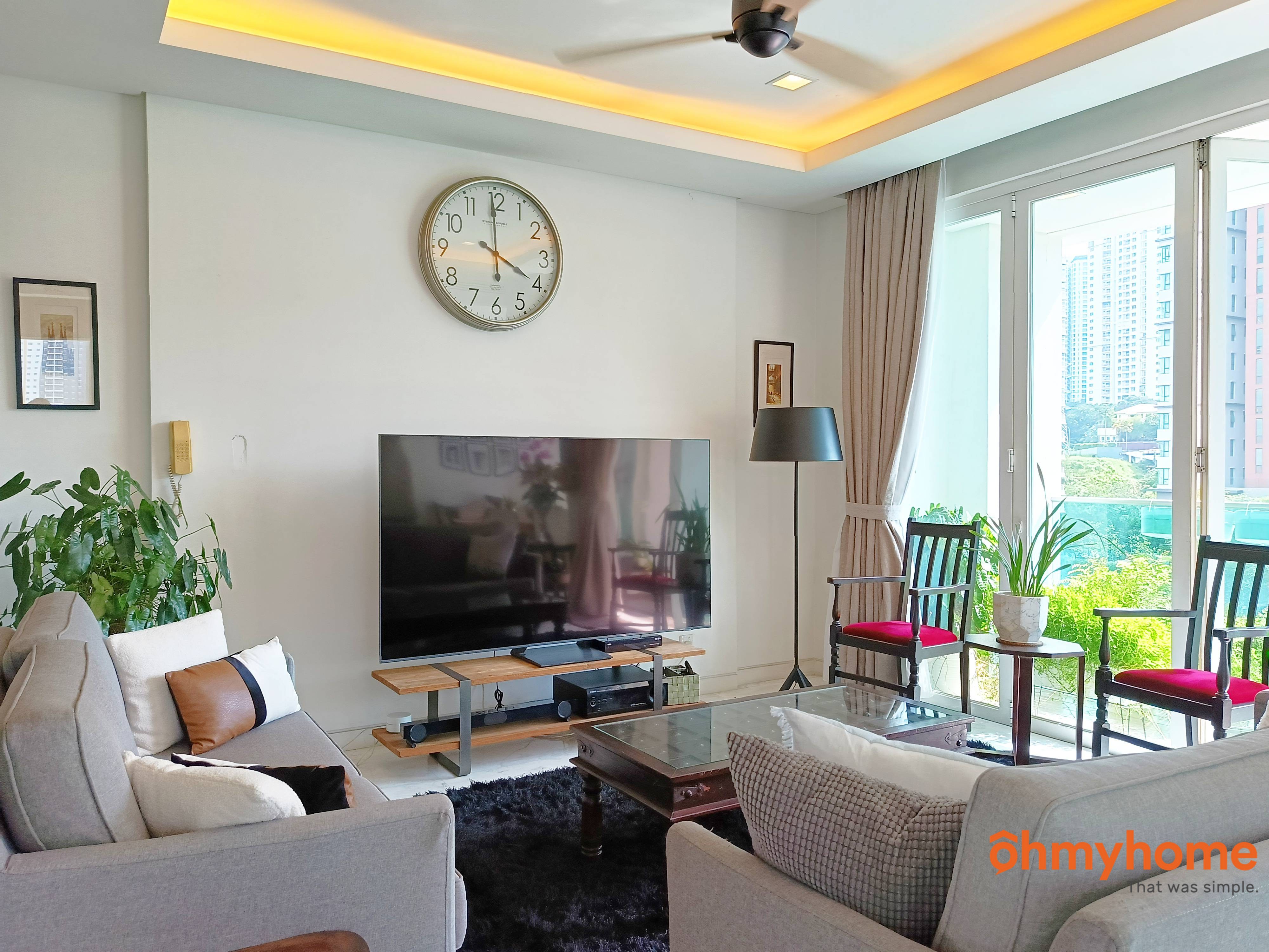 Kiara 9 Residency Kiara 9 Residency Jalan Kiara 3 Mont Kiara Kuala Lumpur Federal Territory of Kuala Lumpur Malaysia Zip 50480 Mont Kiara Kuala Lumpur