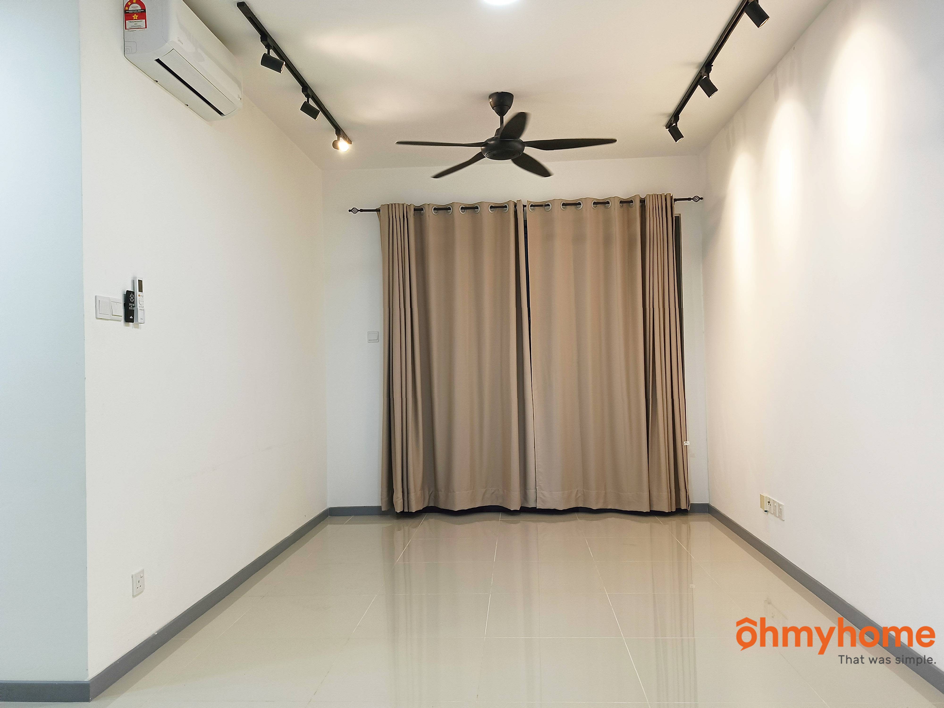 United Point Residence - Tower A | Condominium A United Point Residence - Tower A | Condominium Jalan Lang Emas Segambut Kuala Lumpur Federal Territory of Kuala Lumpur Malaysia Zip 52100 Segambut Kuala Lumpur