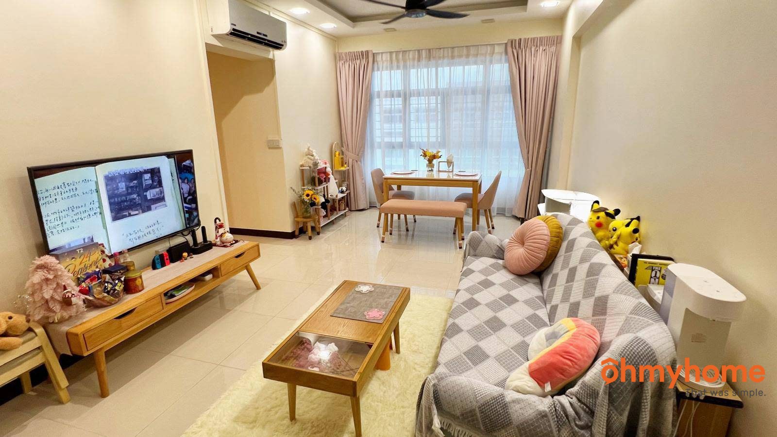504C Yishun Street 51