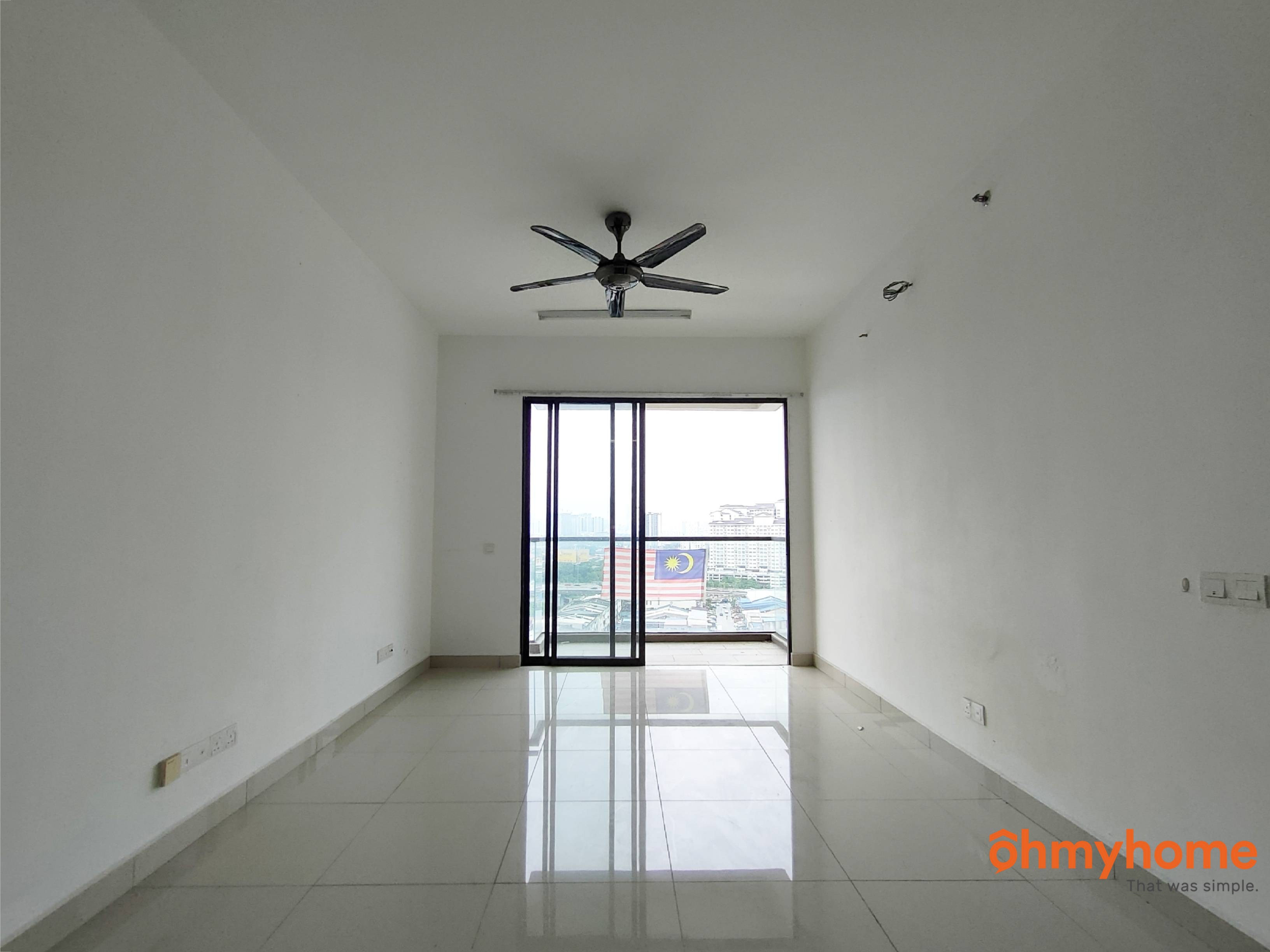 Urban 360 Urban 360 Jalan Makmur Taman Sri Gombak Batu Caves Selangor Malaysia Zip 68100 Gombak Selangor