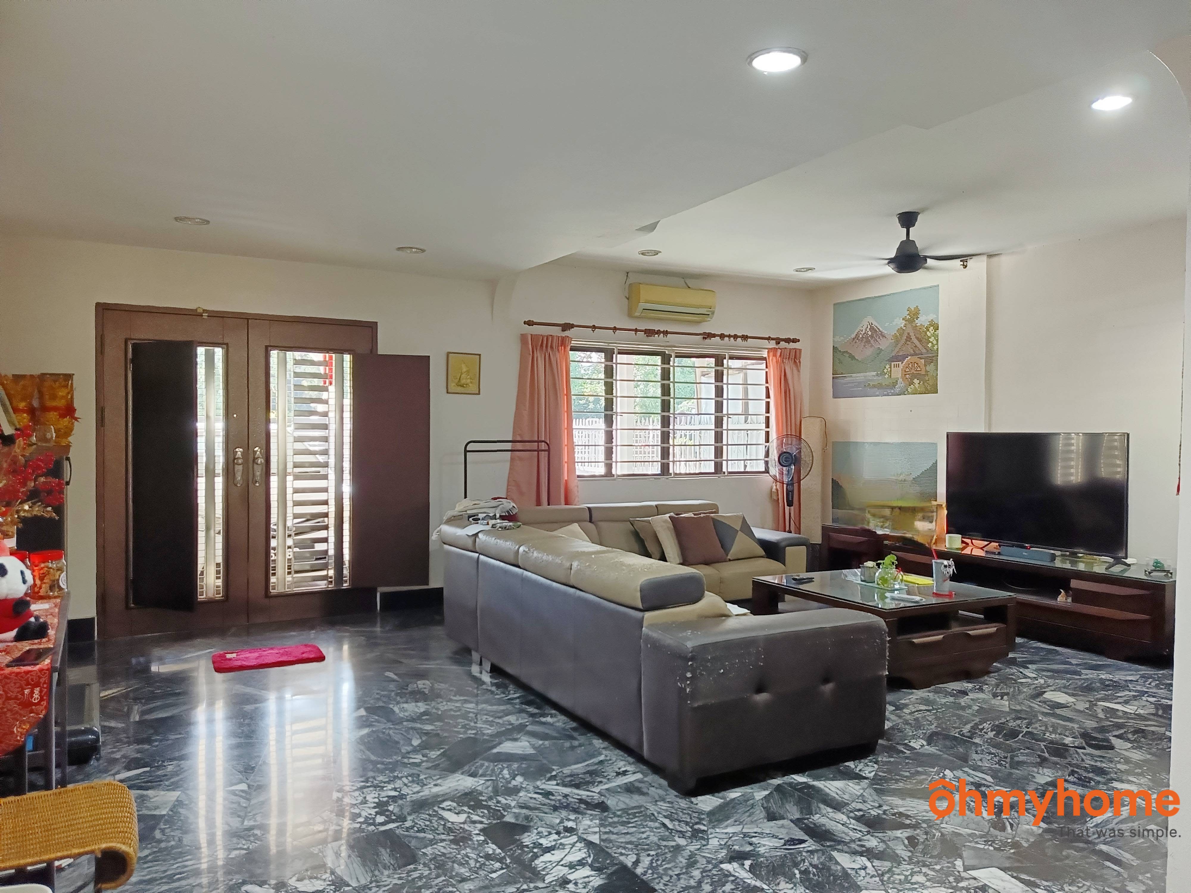 Jalan Temikai Jalan Temikai Kampung Sungai Pinang Dalam Klang Selangor Malaysia Zip 41400 Klang Selangor