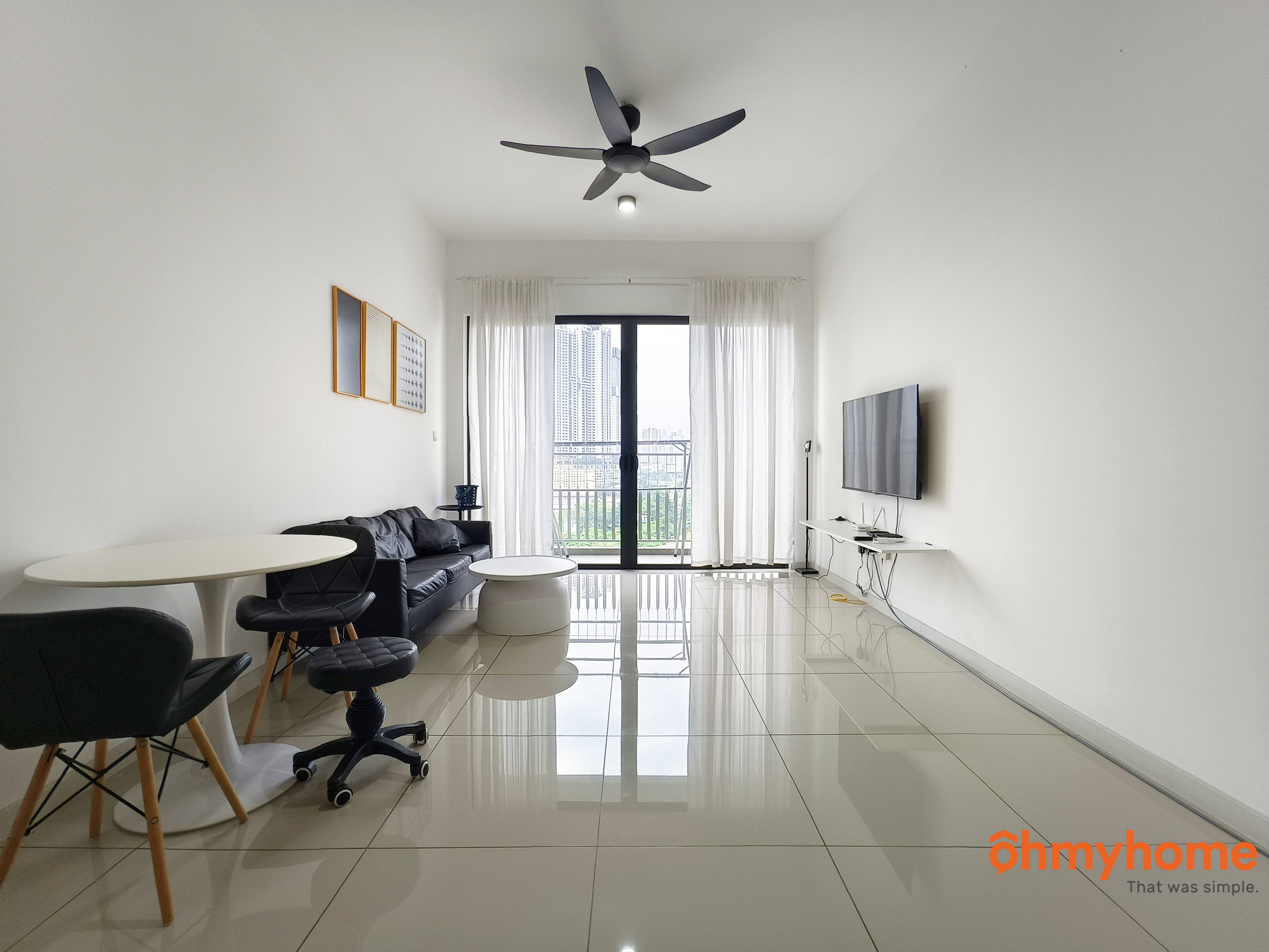 Savio Residensi - Riana Dutamas Segambut Condominium A Savio Residensi - Riana Dutamas Segambut Condominium Jalan Segambut Segambut Kuala Lumpur Federal Territory of Kuala Lumpur Malaysia Zip 52100 Segambut Kuala Lumpur