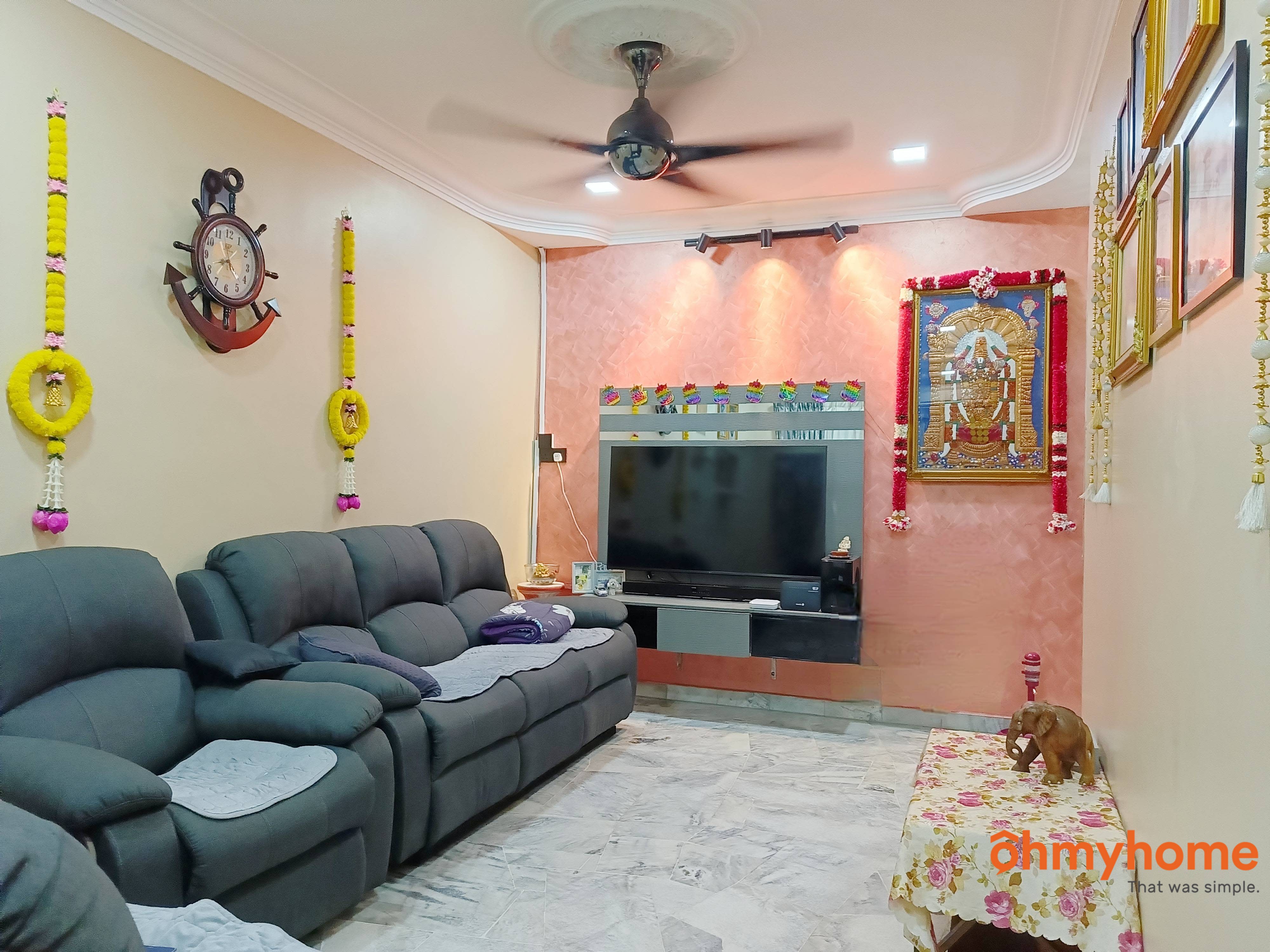 Taman Pendamar Indah 2 Taman Pendamar Indah 2 Port Klang Selangor Malaysia Zip 42000 Klang Selangor