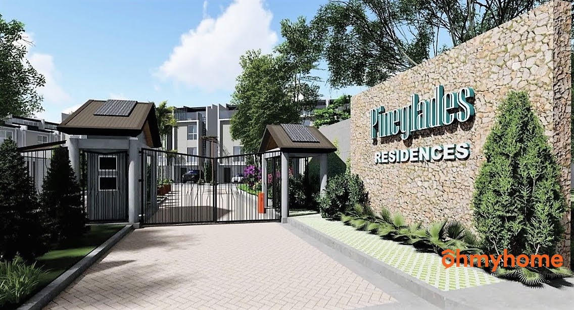 Pineglades Residences