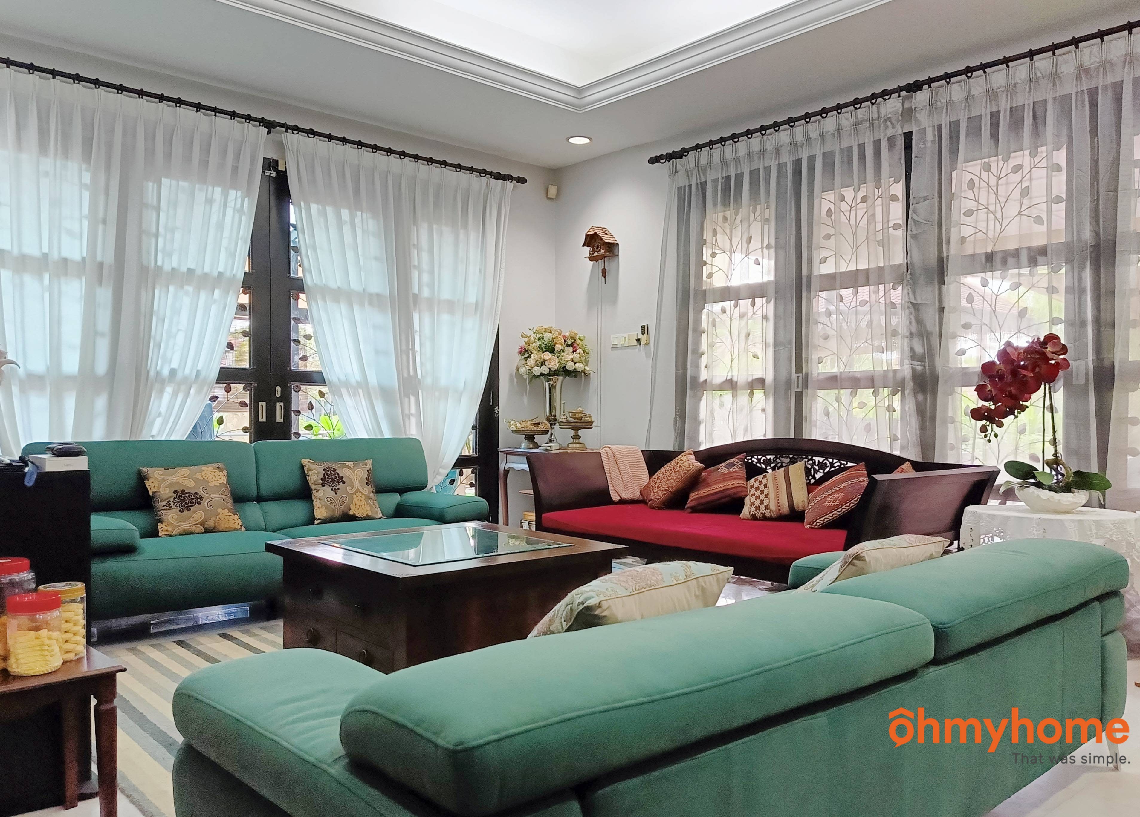 Subang Bestari Subang Bestari Shah Alam Selangor Malaysia Zip 40150 Shah Alam Selangor