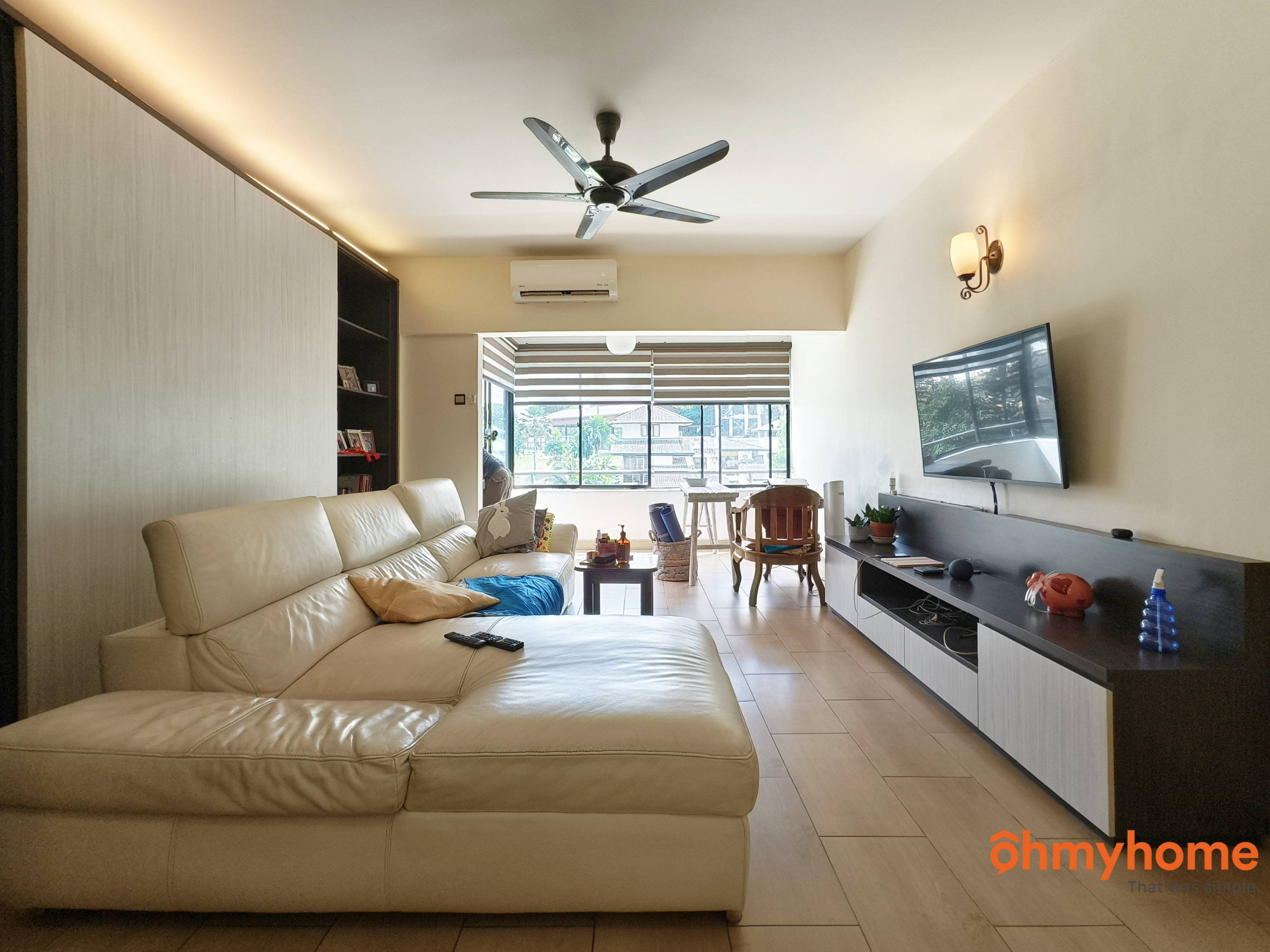 Villa Pawana 28A Villa Pawana Kementah Kuala Lumpur Federal Territory of Kuala Lumpur Malaysia Zip 54000 KL City Kuala Lumpur