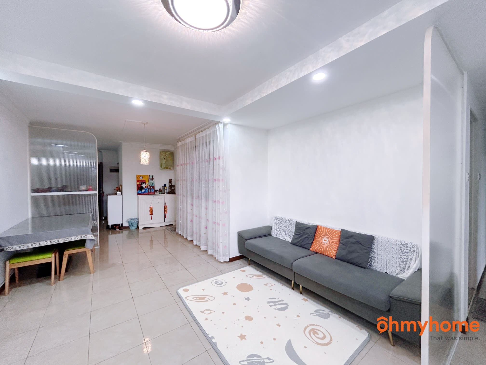 271A Jurong West Street 24