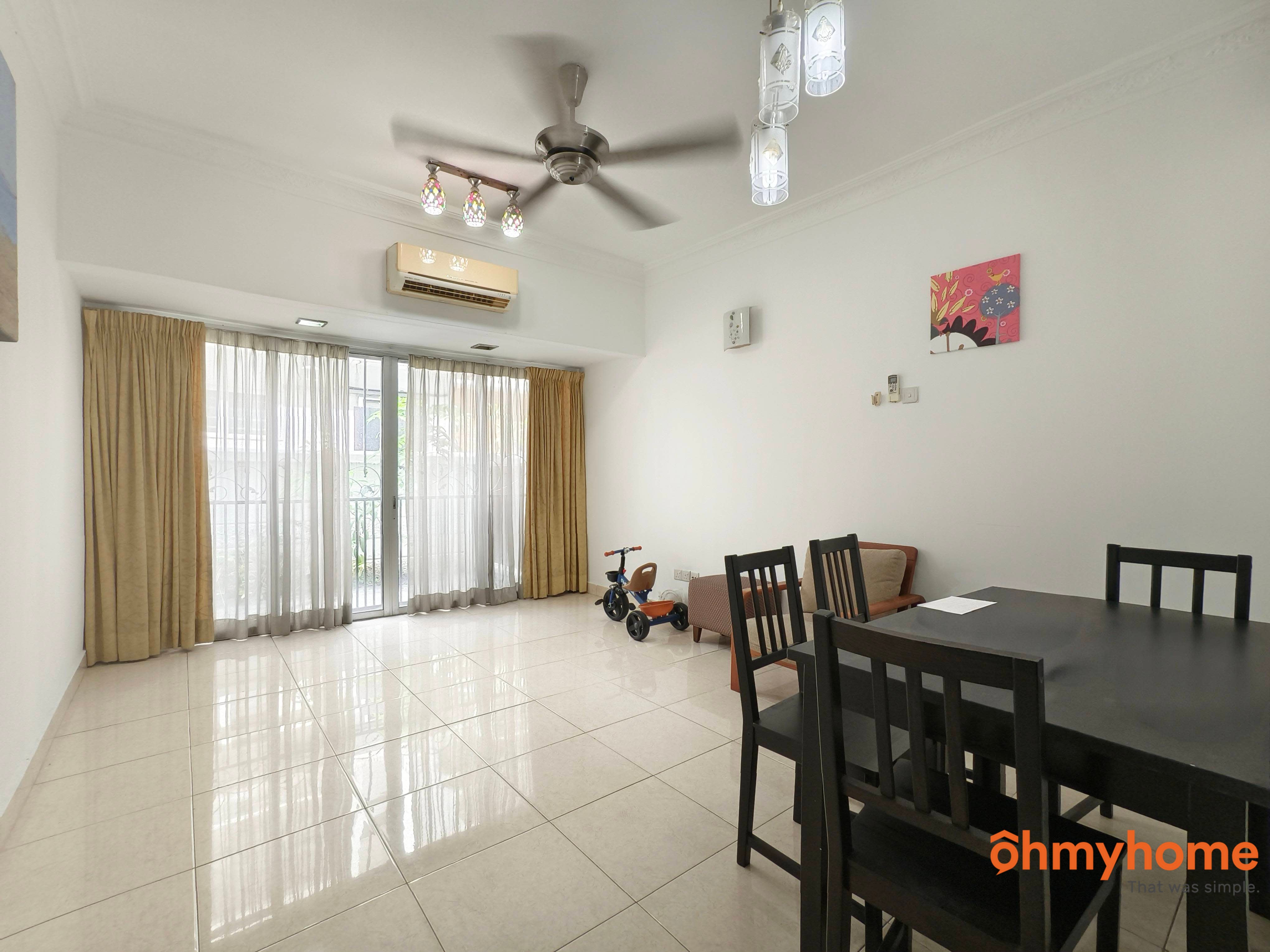 villa Mas 1 villa Mas 1 Villa Mas Jalan 2/3C Sri Utara Kipark Kuala Lumpur Wilayah Persekutuan Malaysia Zip 68100 Kepong Kuala Lumpur