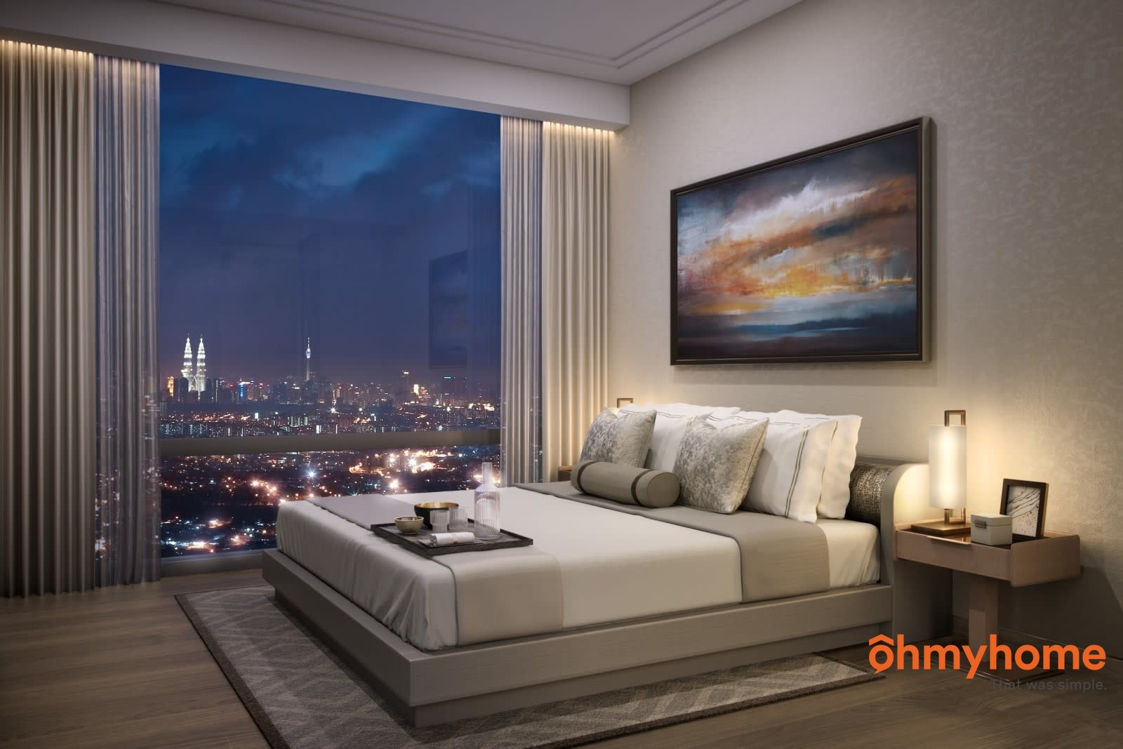 Pavilion Damansara Height Zip 50490 Damansara Heights Kuala Lumpur