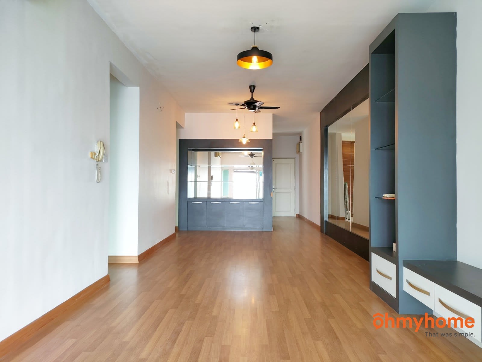 Metropolitan Square Condominium Zip 47820 Damansara Selangor