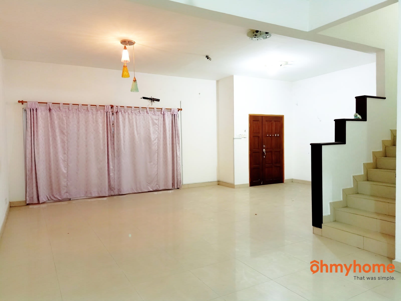 Taman Damai Mewah 3b Zip 43000 Kajang Selangor