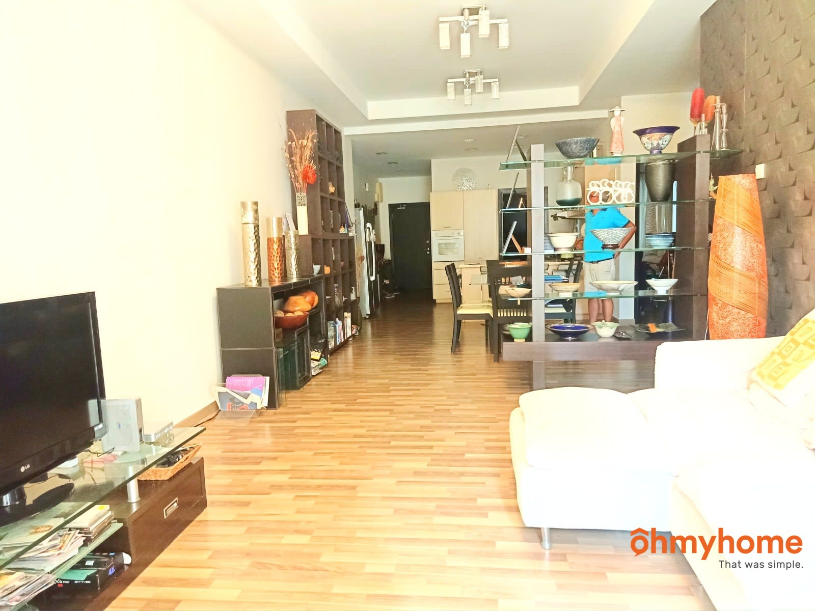 A One residencyJalan Nagasari Bukit Bintang Zip 93250 KL City Kuala Lumpur