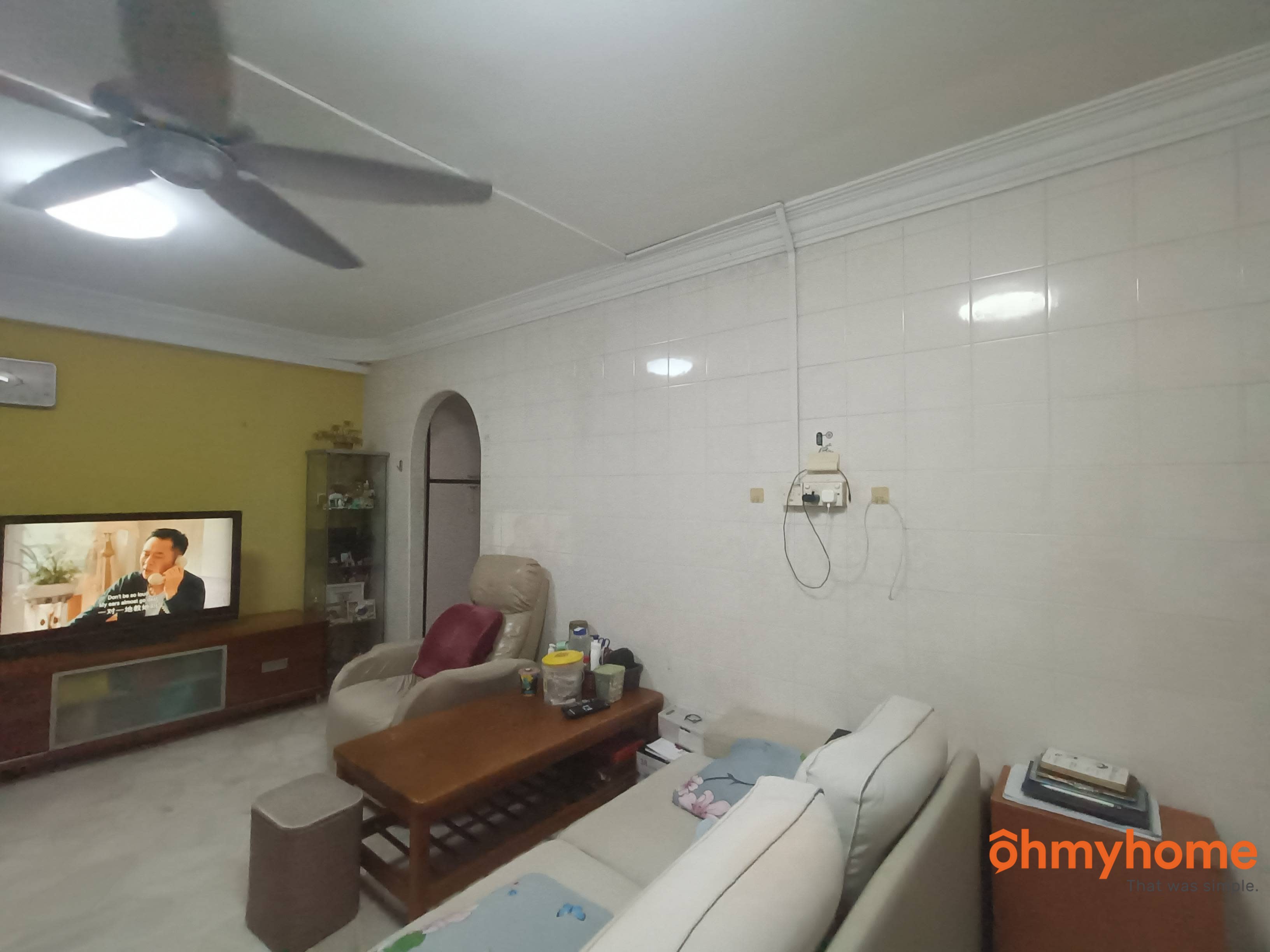 131 Bishan Street 12