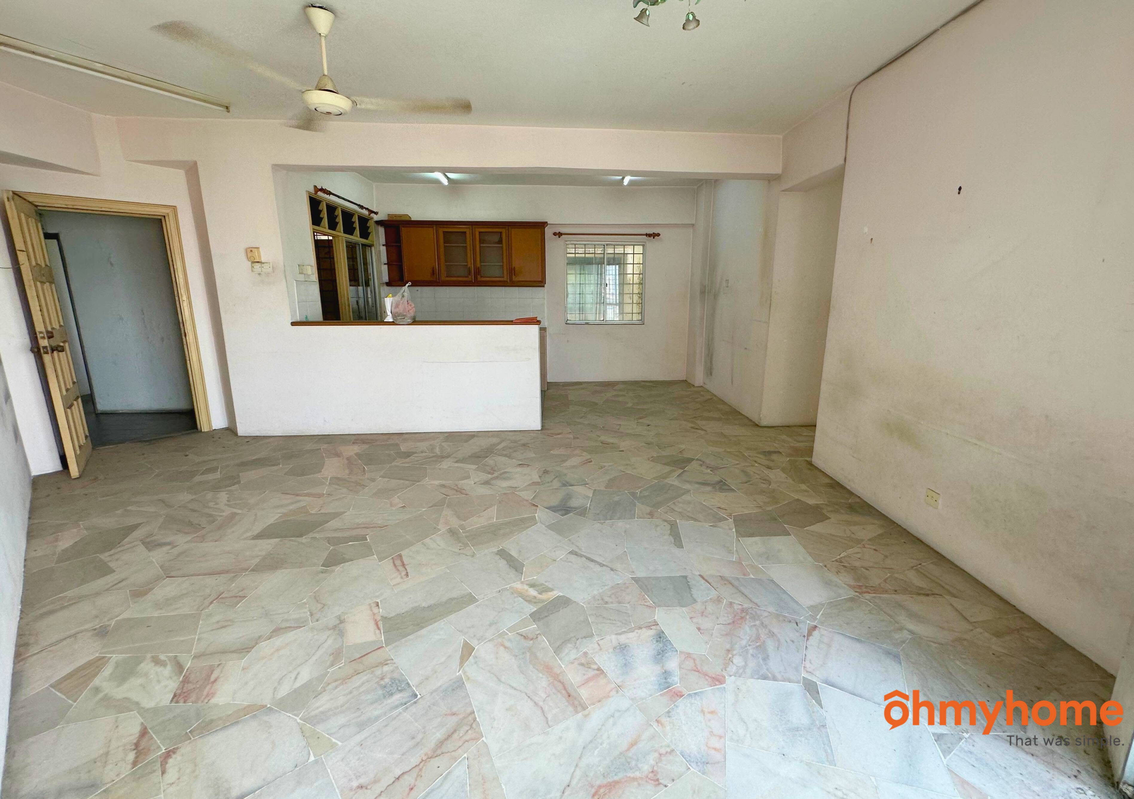 Dallas Villa Pandan Height A Dallas Villa Pandan Height Jalan 6 Pandan Perdana Kuala Lumpur Federal Territory of Kuala Lumpur Malaysia Zip 55300 Ampang Selangor