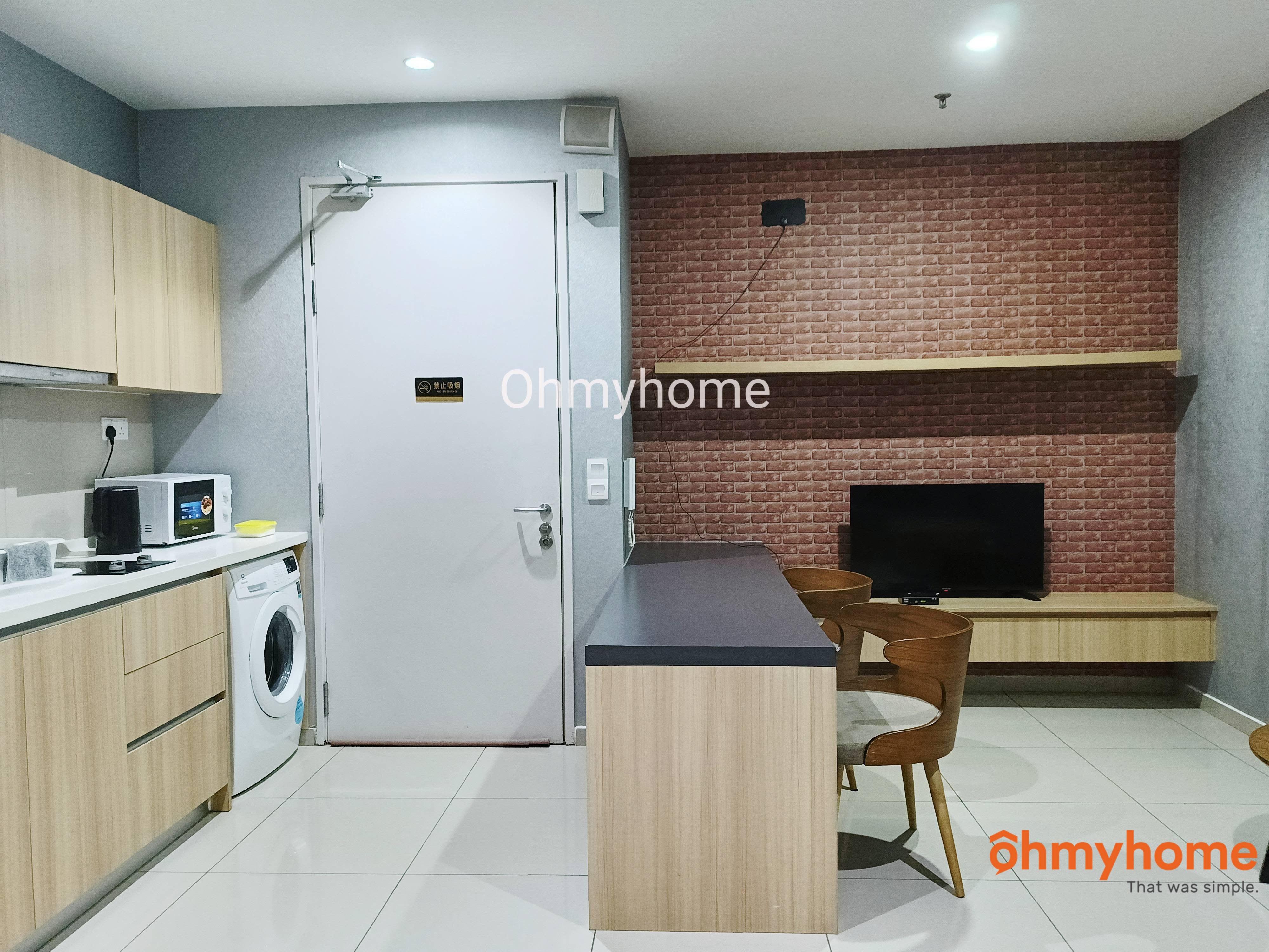 i-Soho i-City Selangor Golden Triangle C Liberty Tower @ i-City Selangor Golden Triangle I-City Shah Alam Selangor Malaysia Zip 40000 Shah Alam Selangor