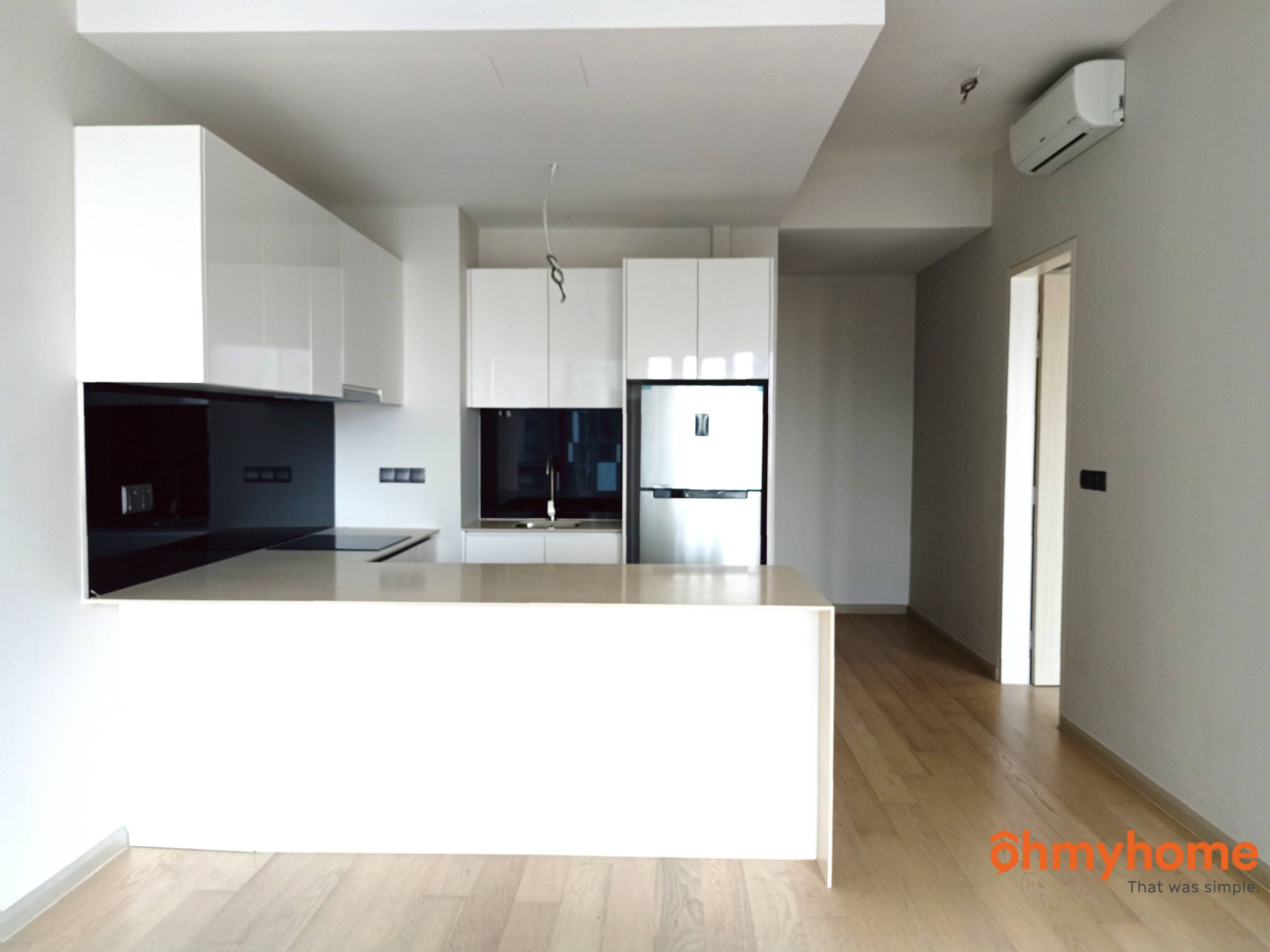 STAR RESIDENCES TWO STAR RESIDENCES TWO Jalan Yap Kwan Seng Kampung Baru Kuala Lumpur Federal Territory of Kuala Lumpur Malaysia Zip 50450 KL City Kuala Lumpur