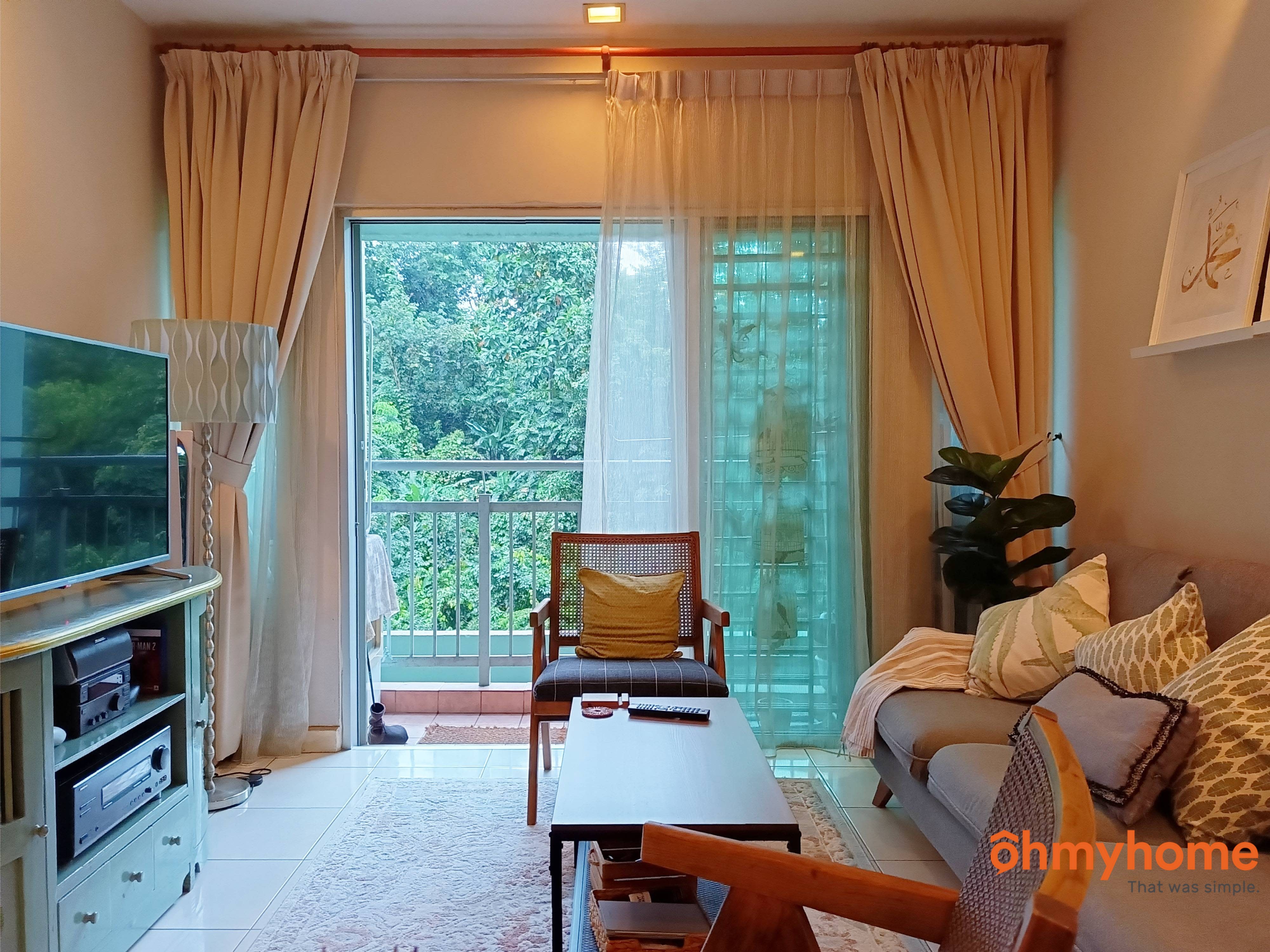 Metropolitan Square - Block A A Metropolitan Square - Block A Jalan PJU 8/1 Damansara Perdana Petaling Jaya Selangor Malaysia Zip 47820 Petaling Jaya Selangor