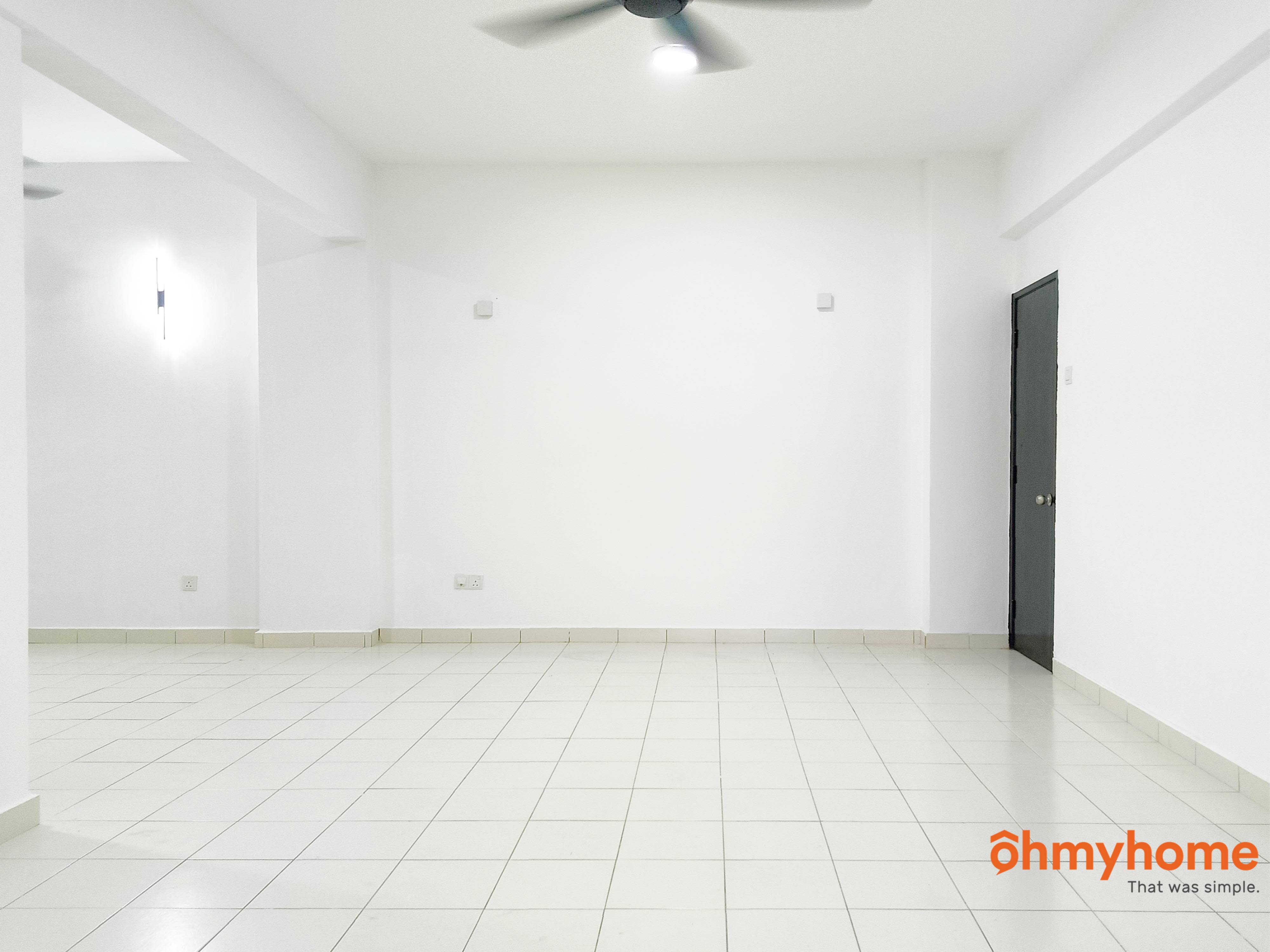 Andari Townvilla 2 Andari Townvilla 2 Persiaran Selayang Heights Andari Townvilla Batu Caves Selangor Malaysia Zip 68100 Gombak Selangor
