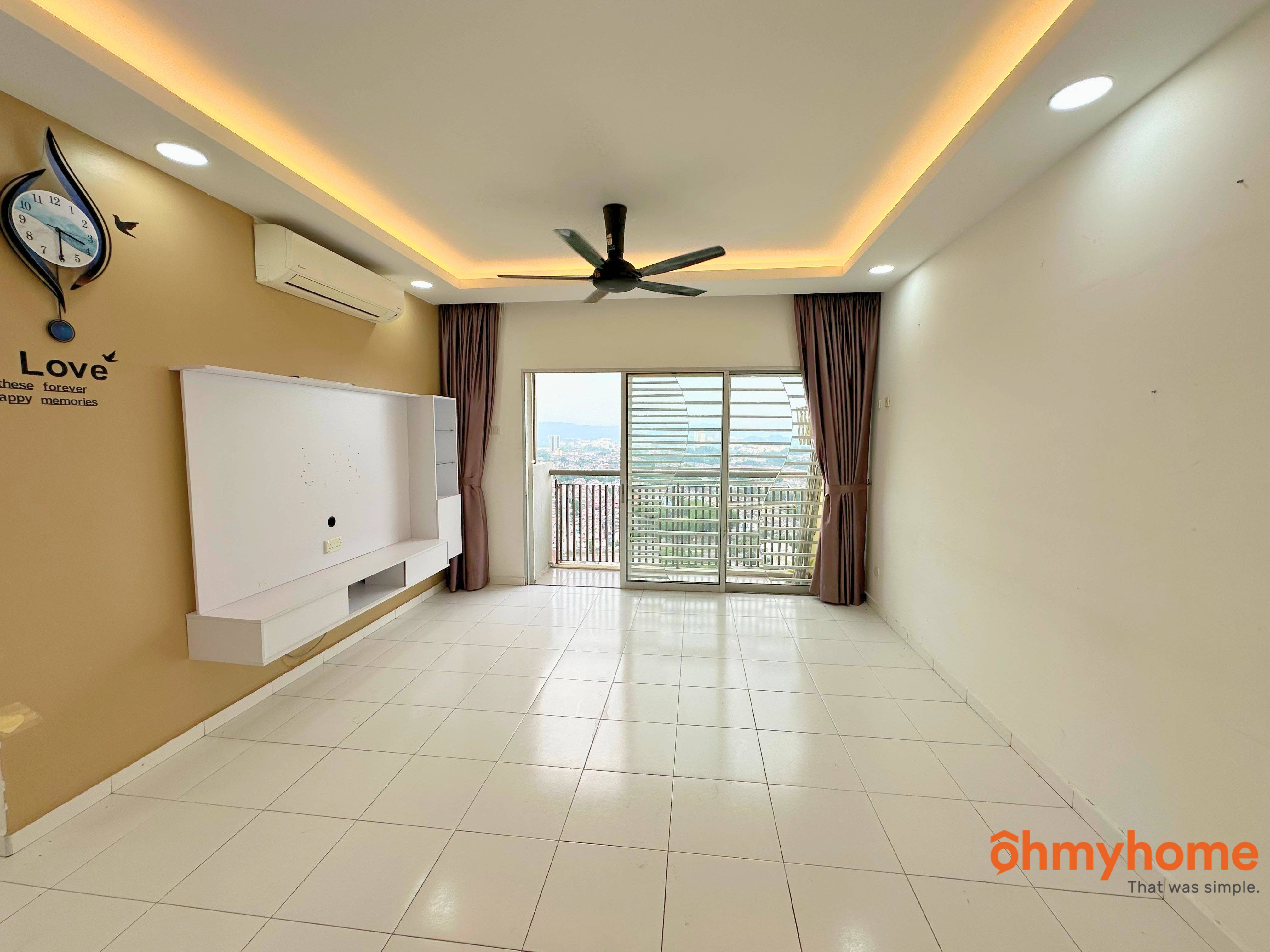 PR1MA Alam Damai Cheras B4 PR1MA Alam Damai Cheras Persiaran Bestari Alam Damai Kuala Lumpur Federal Territory of Kuala Lumpur Malaysia Zip 56000 Cheras Kuala Lumpur