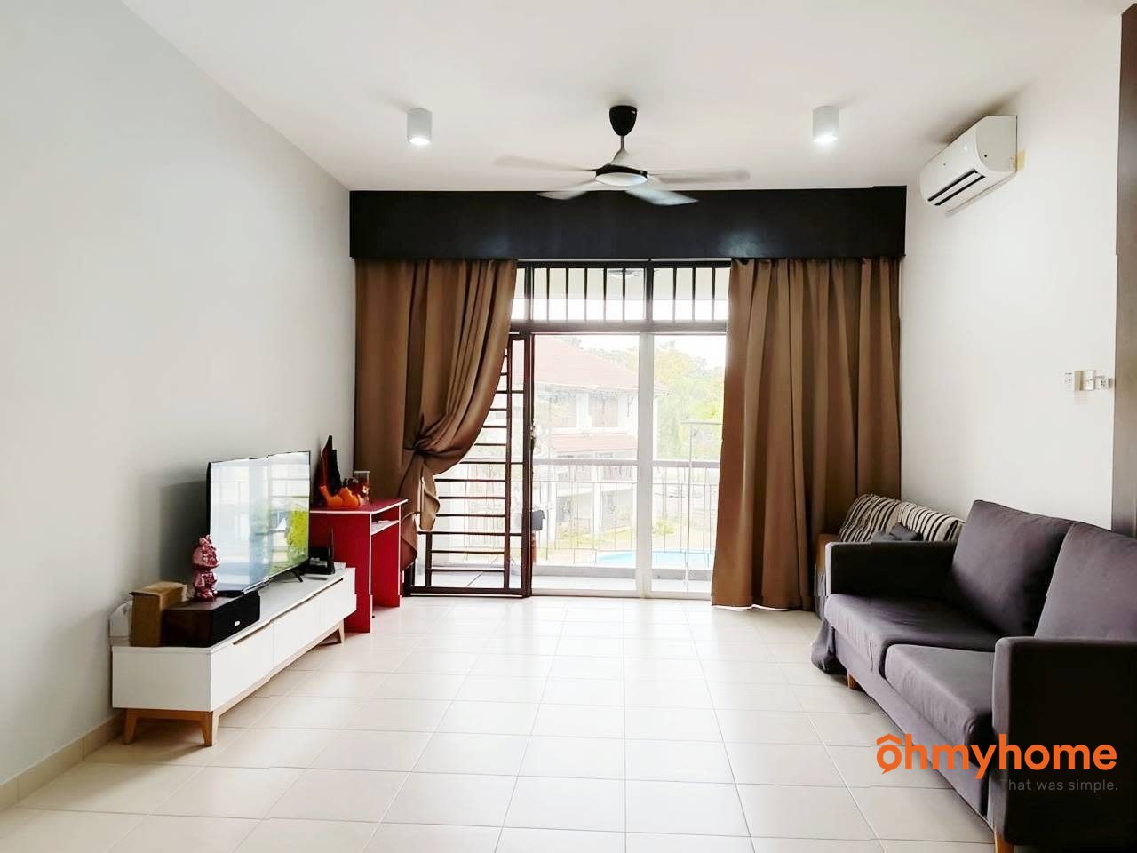 Pangsapuri Tasik Kota Kemuning Pangsapuri Tasik Kota Kemuning Kota Kemuning Shah Alam Selangor Malaysia Zip 40460 Shah Alam Selangor