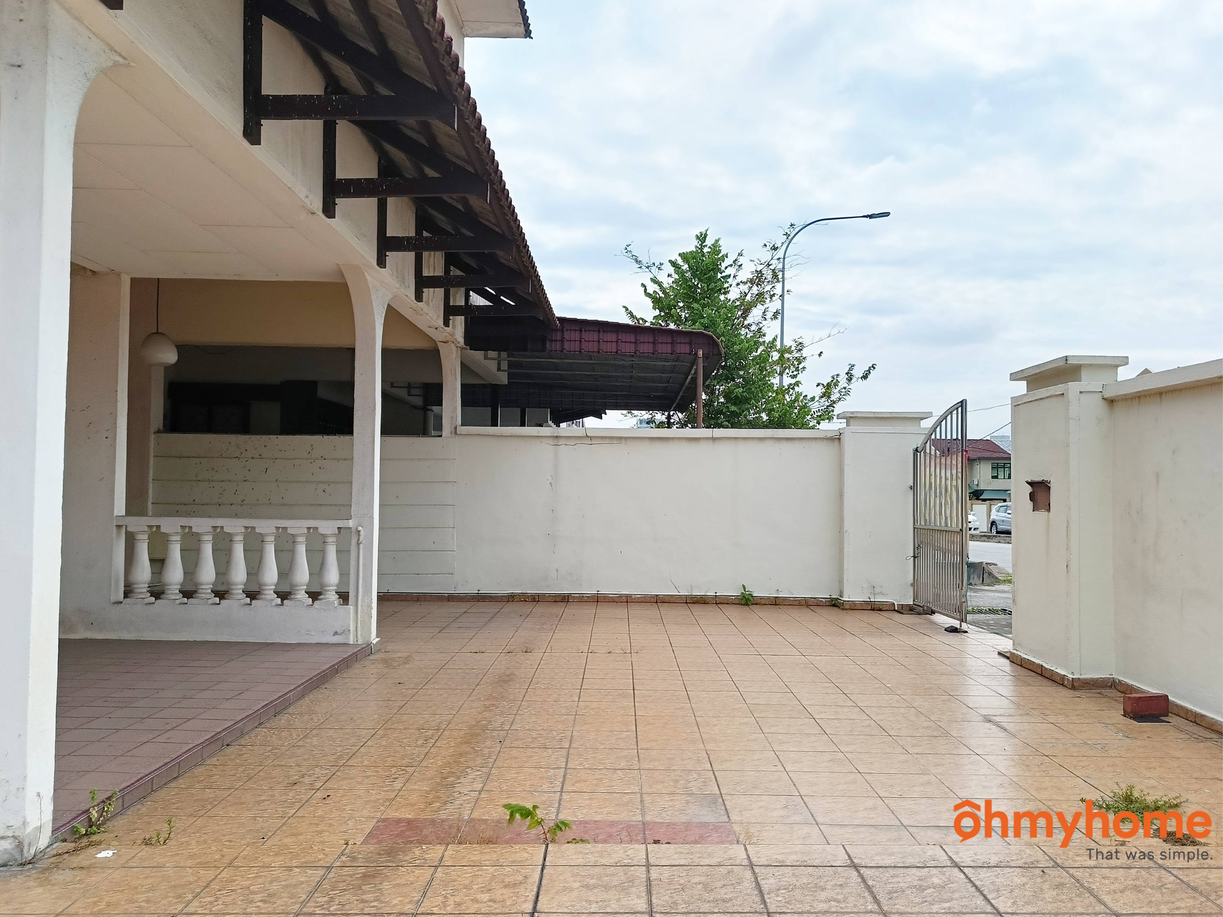 Petaling Jaya, Malaysia